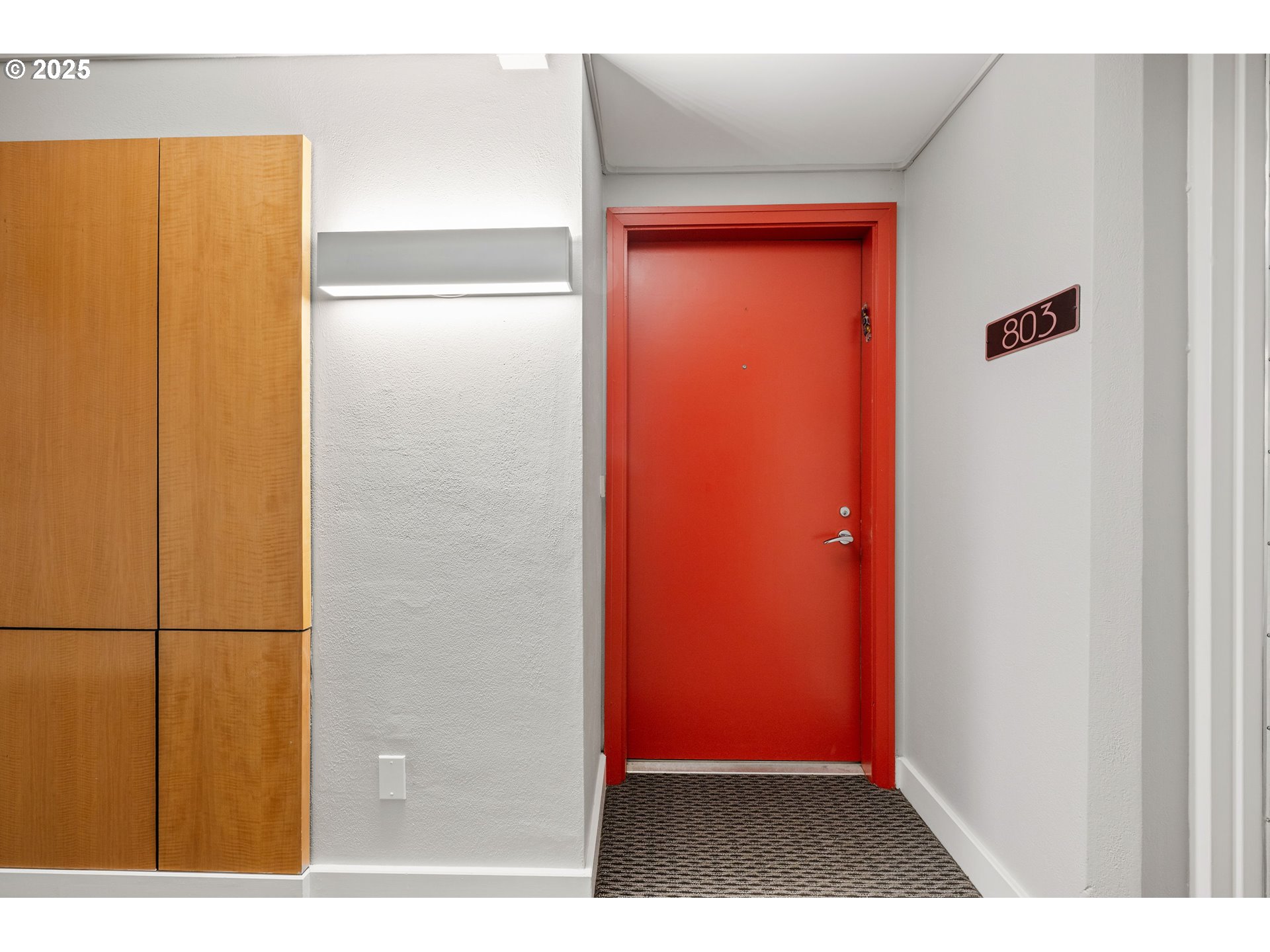 Photo #9: 233235526 Listing: Photo #9