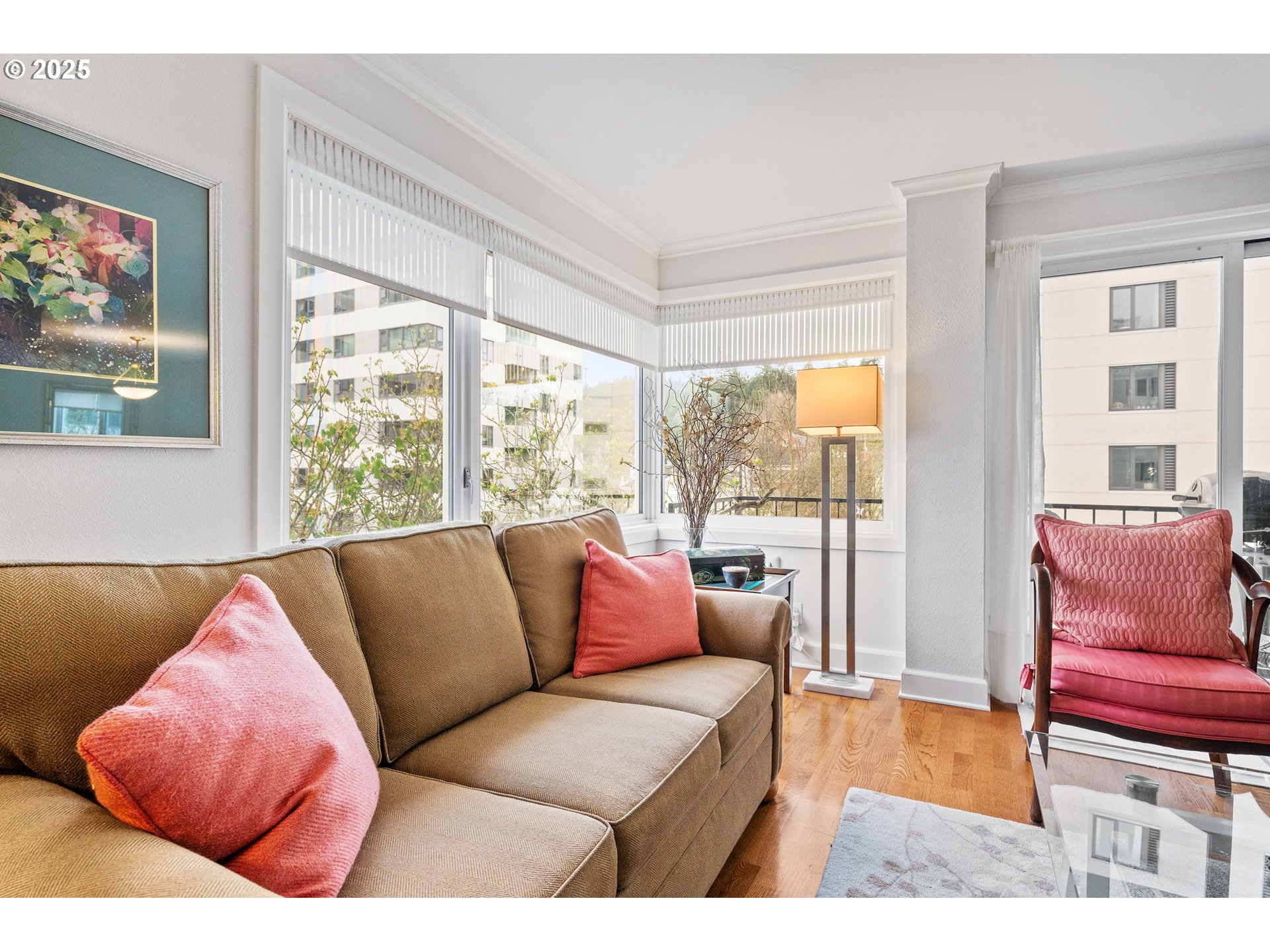 Photo #11: 233235526 Listing: Photo #11