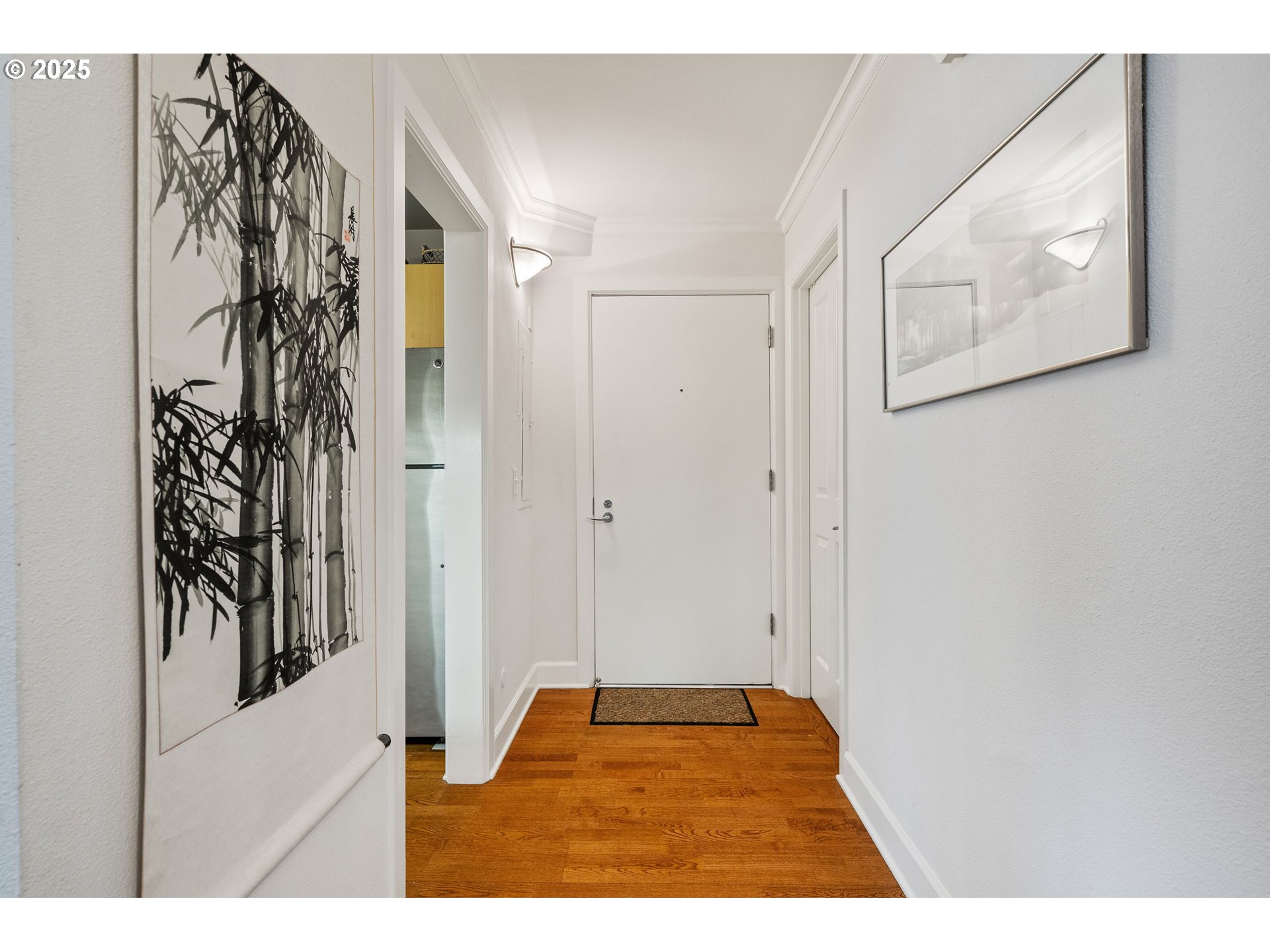 Photo #12: 233235526 Listing: Photo #12