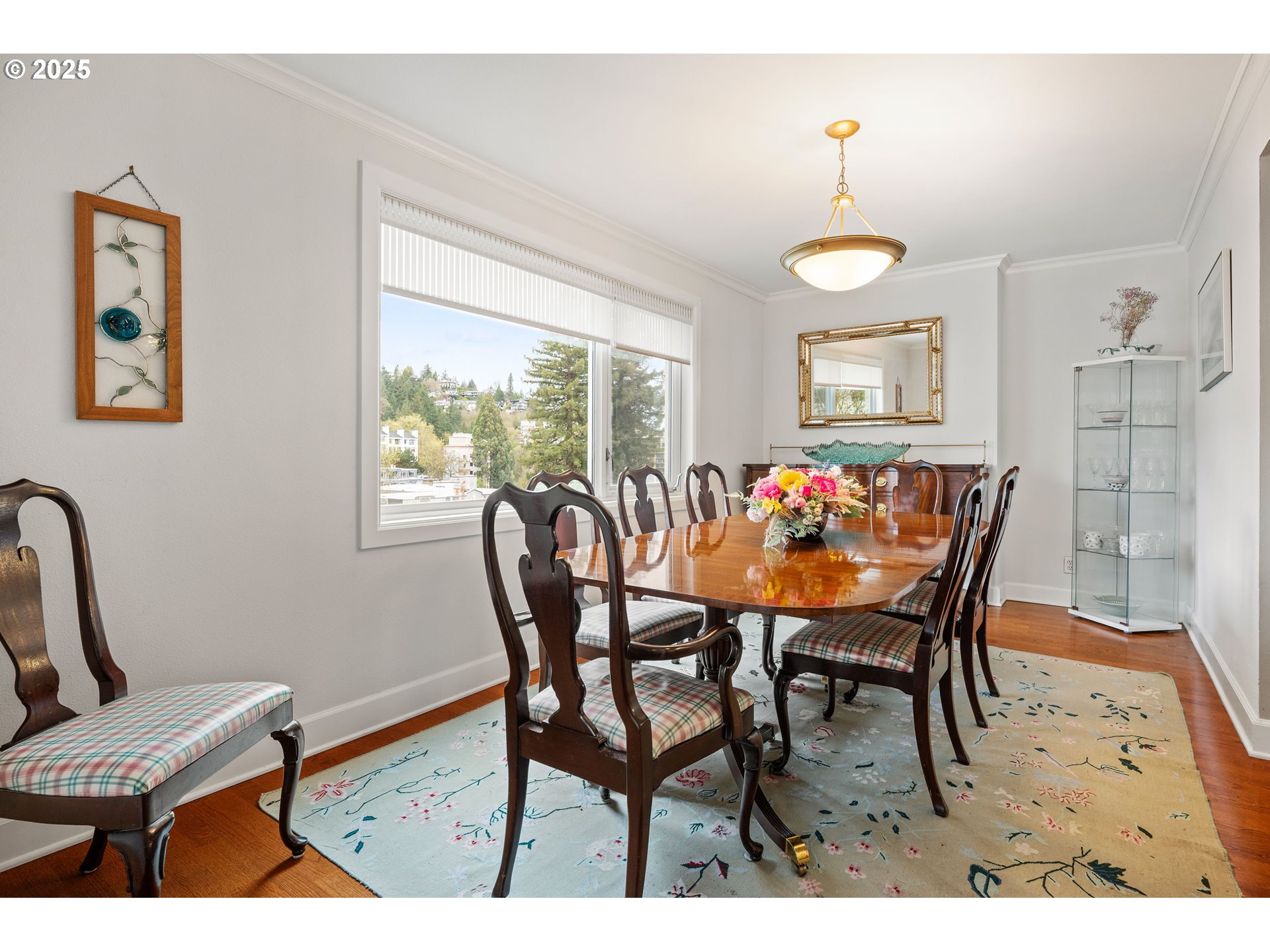 Photo #14: 233235526 Listing: Photo #14