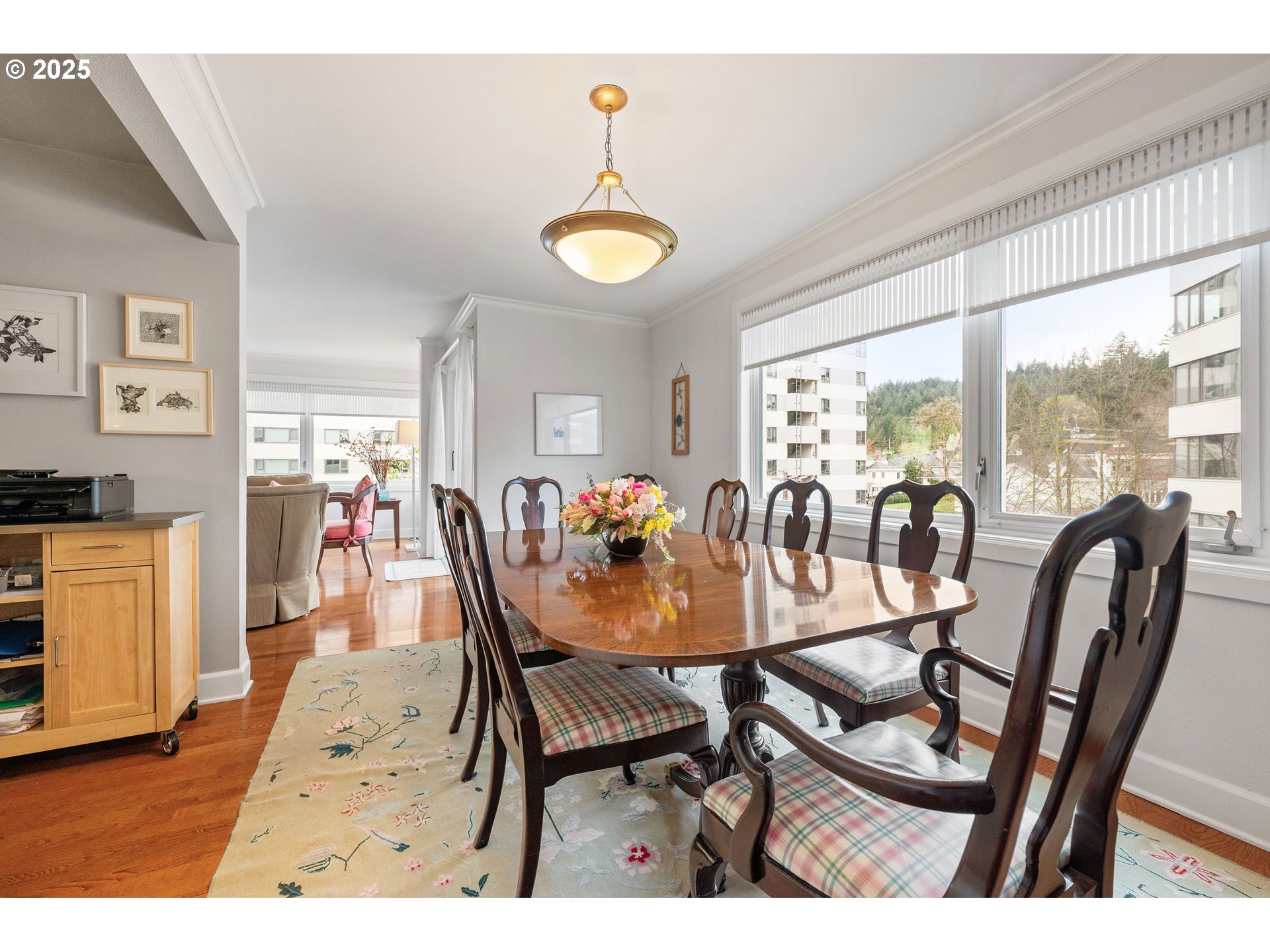 Photo #16: 233235526 Listing: Photo #16