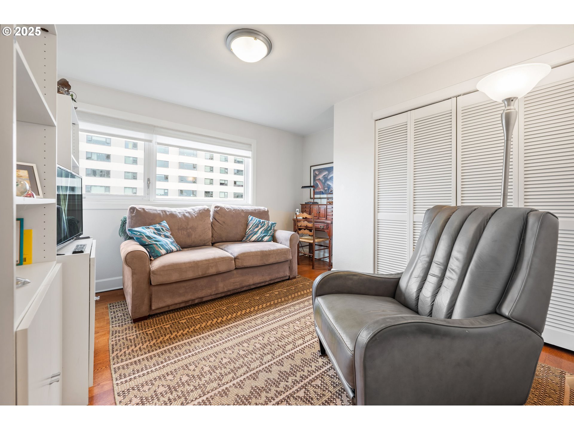 Photo #21: 233235526 Listing: Photo #21