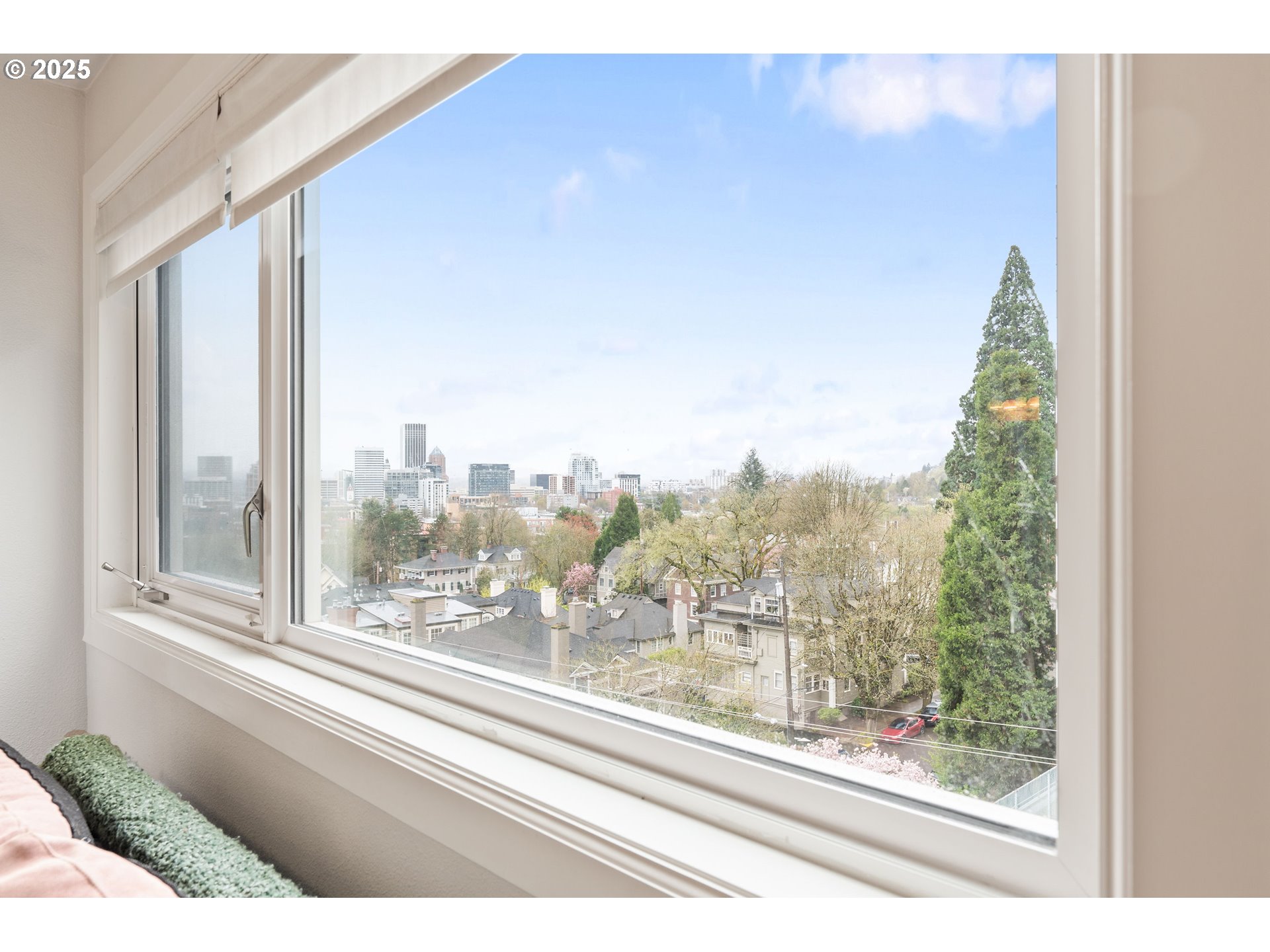 Photo #23: 233235526 Listing: Photo #23