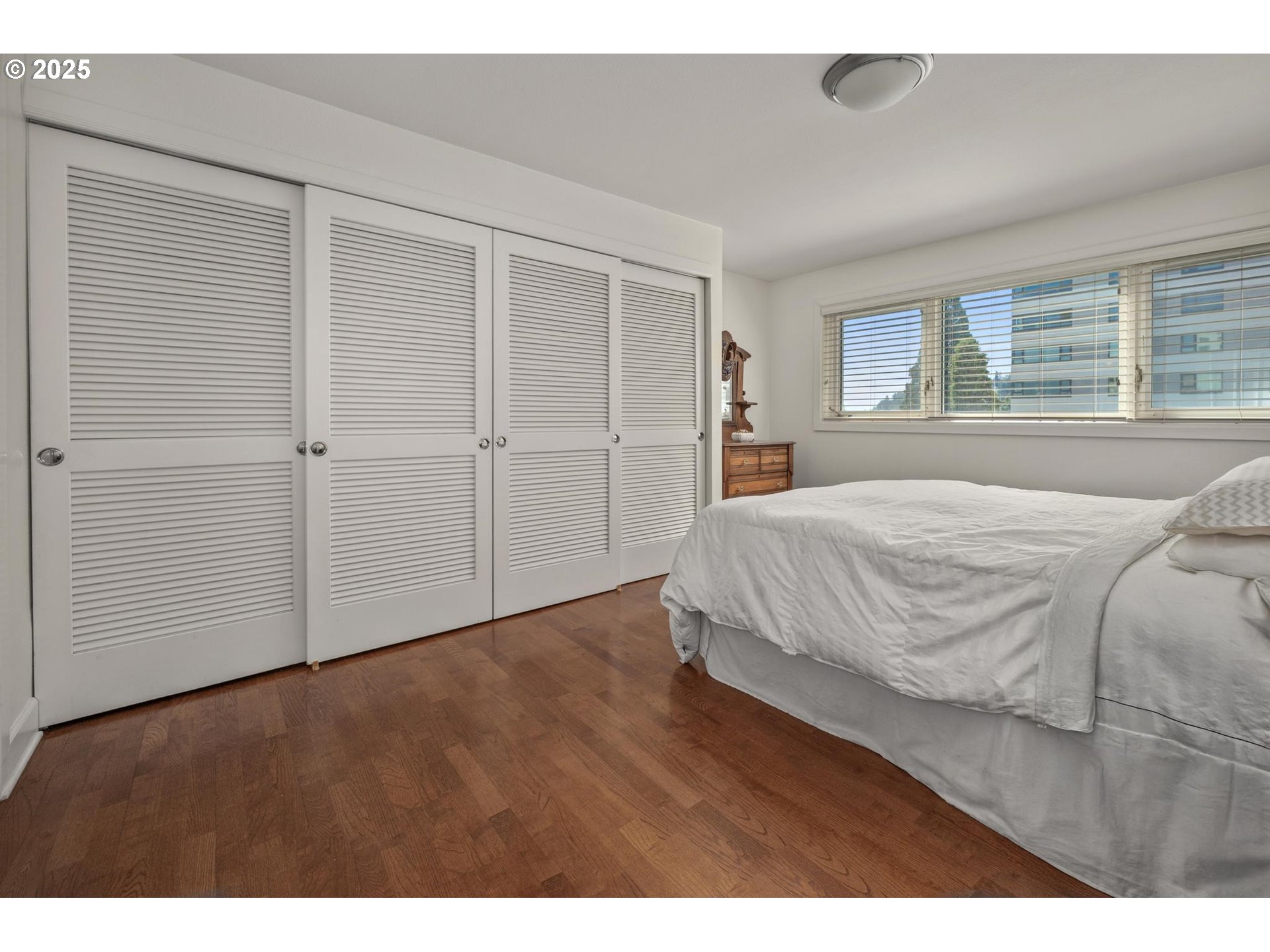 Photo #28: 233235526 Listing: Photo #28