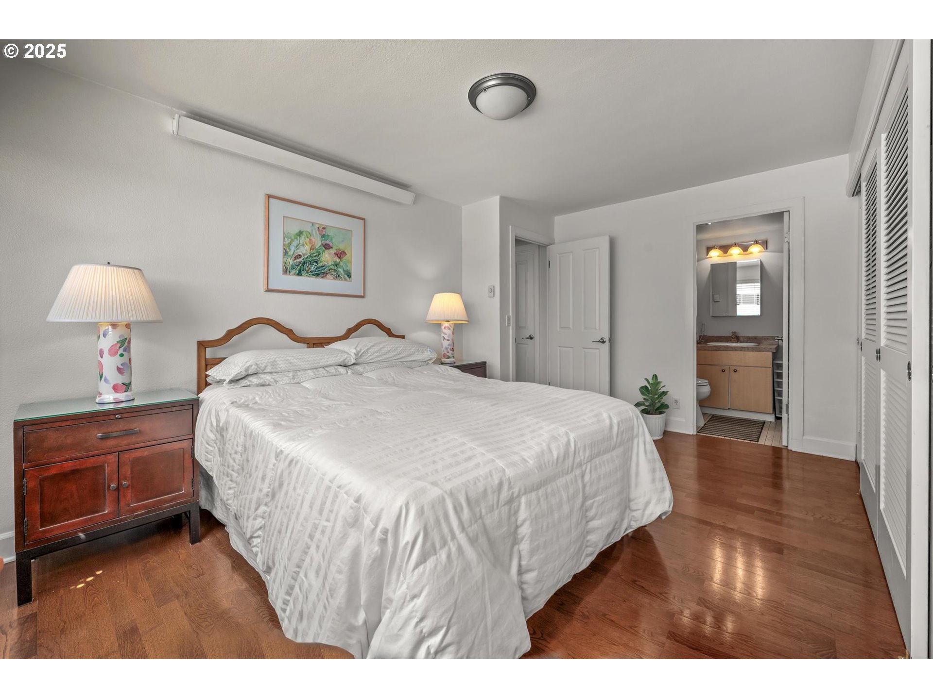 Photo #29: 233235526 Listing: Photo #29