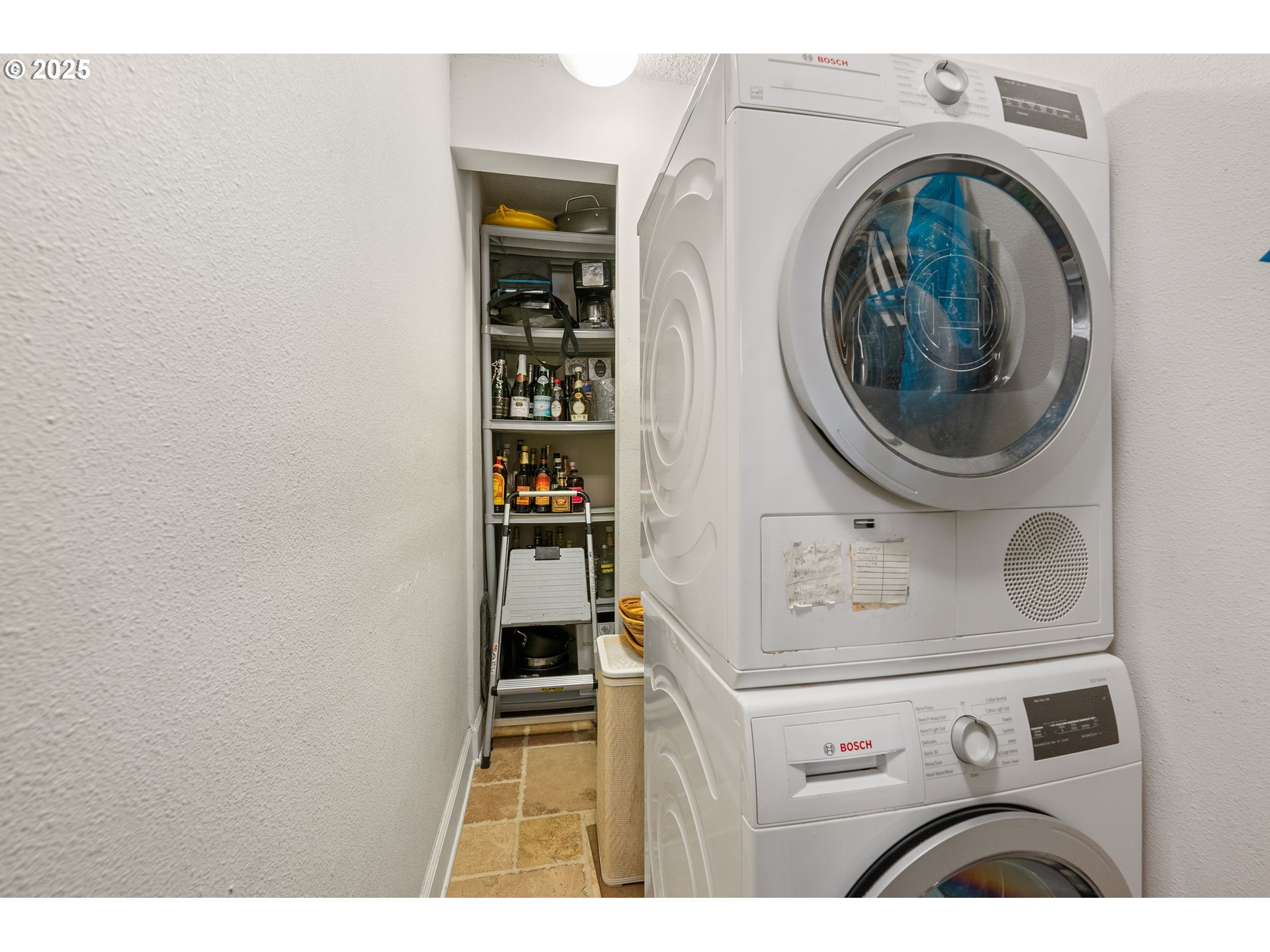 Photo #30: 233235526 Listing: Photo #30