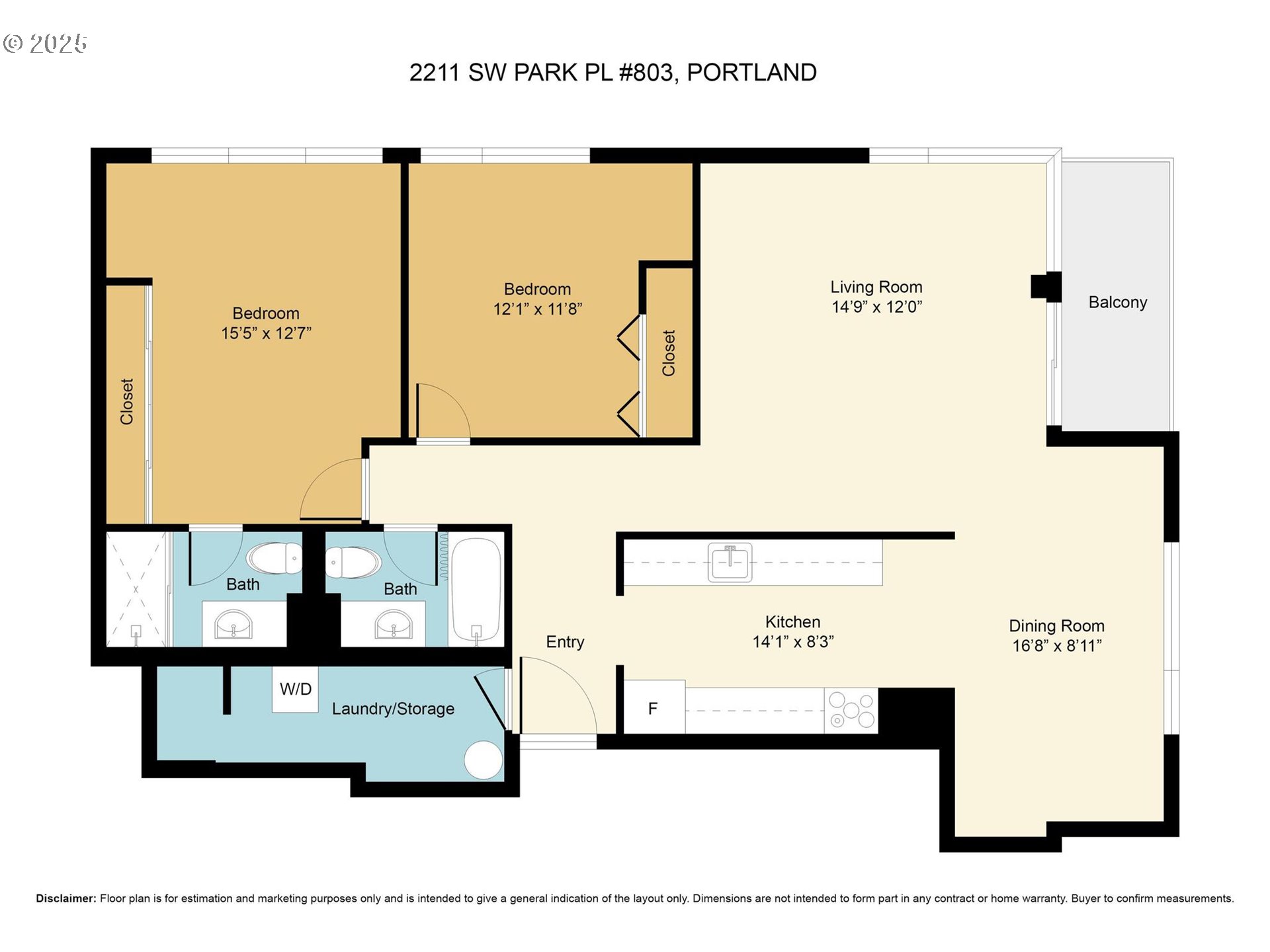 Photo #35: 233235526 Listing: Photo #35