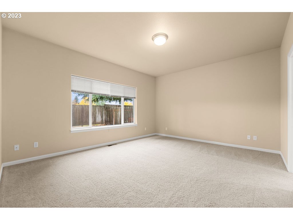 15500 NE 17th Cir, Vancouver, WA 98684