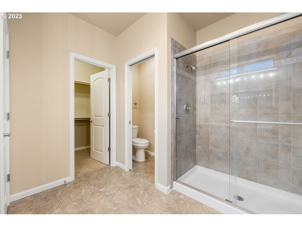 15500 NE 17th Cir, Vancouver, WA 98684