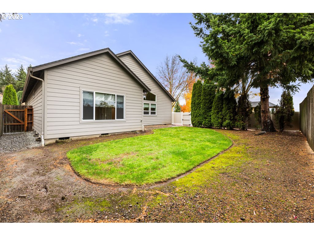 15500 NE 17th Cir, Vancouver, WA 98684