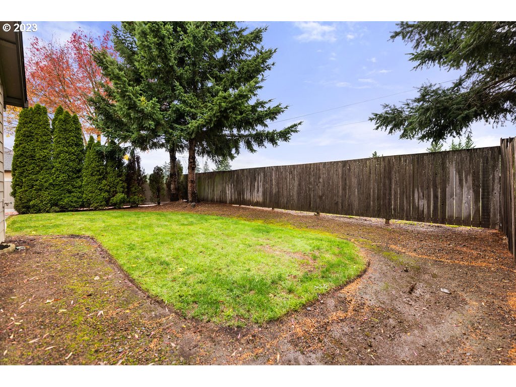 15500 NE 17th Cir, Vancouver, WA 98684