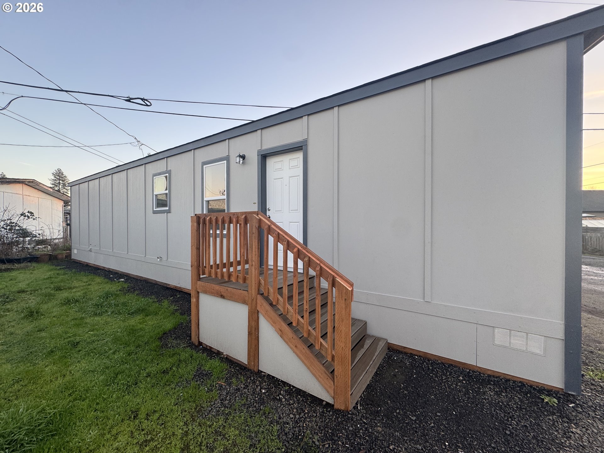 Search Homes for Sale