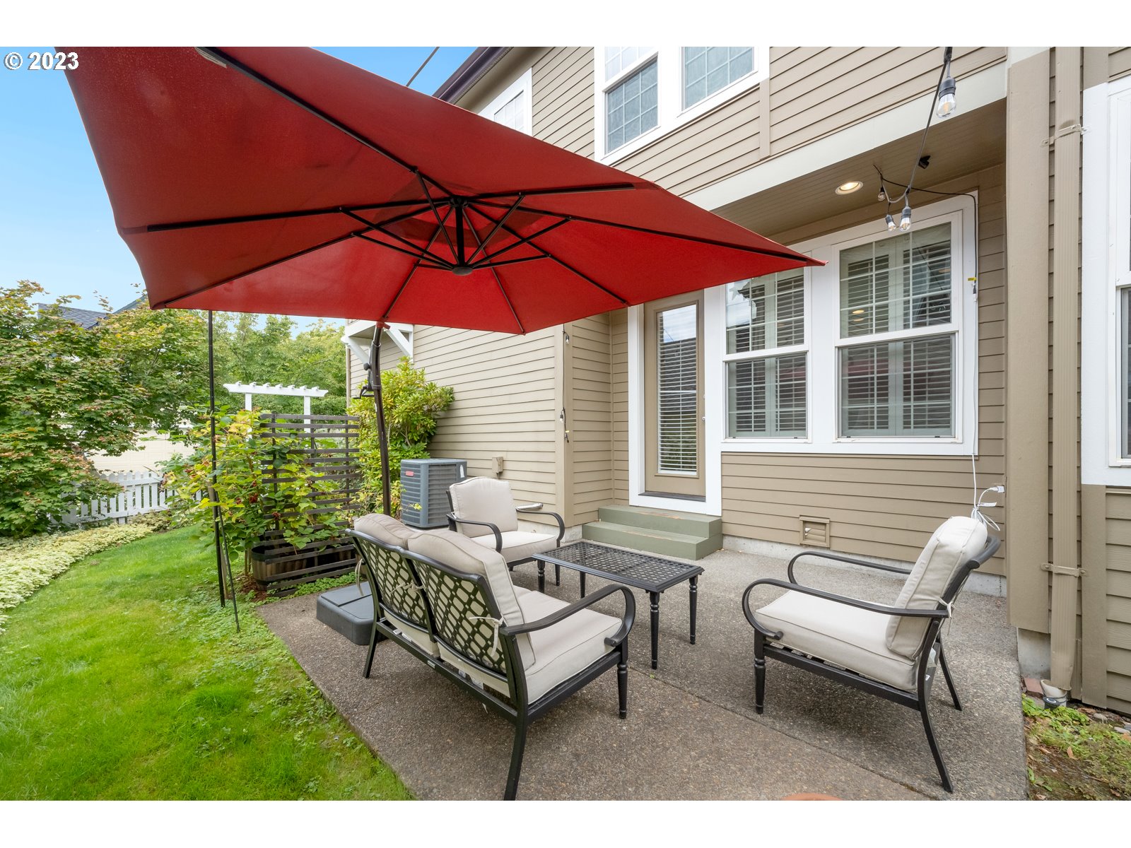 Photo #4: 23327028 Listing 