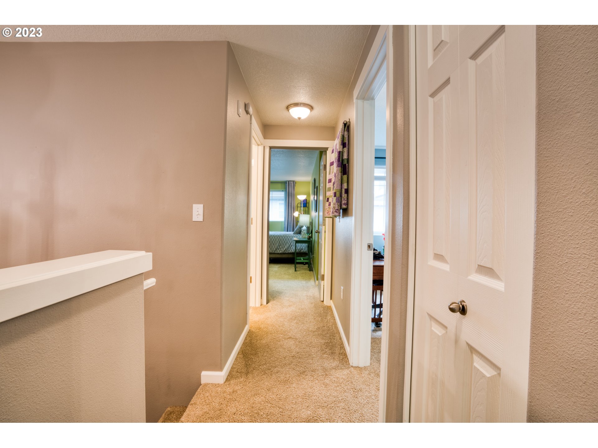 CANTERBURY HEIGHTS Townhomes For Sale in TIGARD Portland Condo Mania!