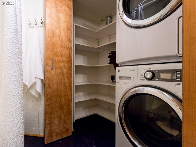 Photo #6: 23327716 Listing 