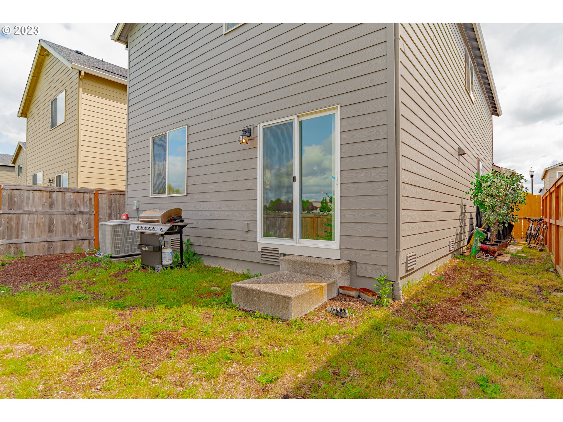 5616 NE 129th Pl, Vancouver, WA 98682