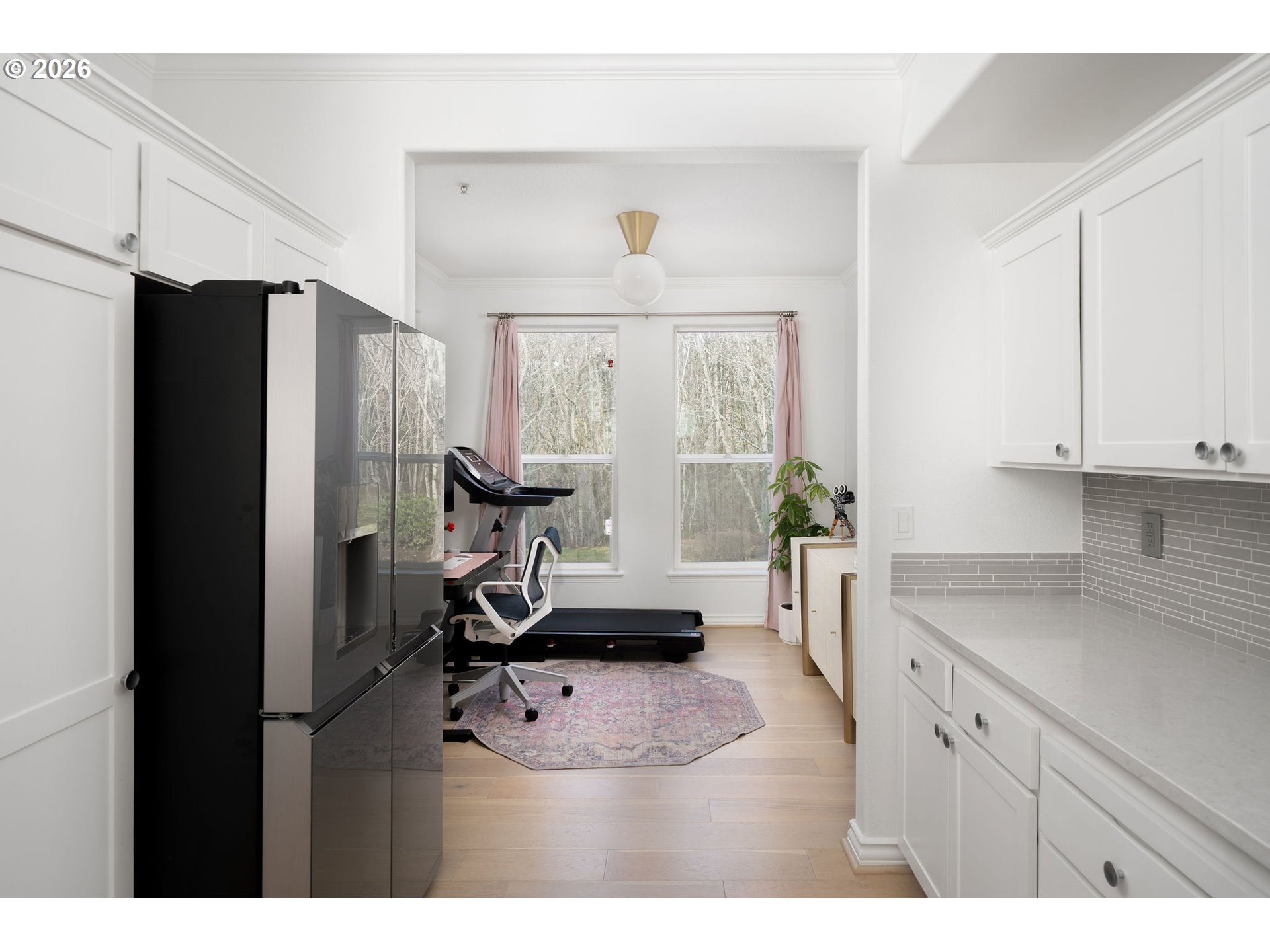 Photo #19: 233281758 Listing: Photo #19