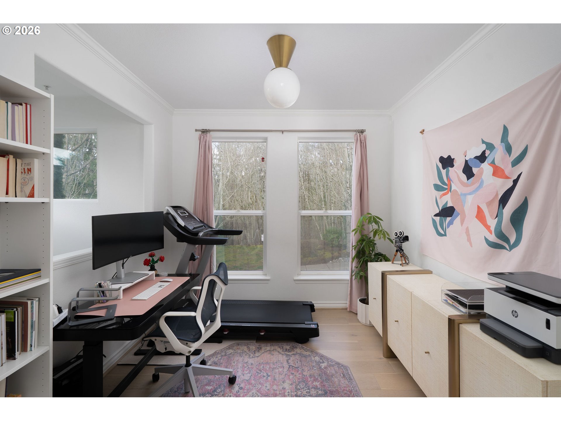 Photo #20: 233281758 Listing: Photo #20