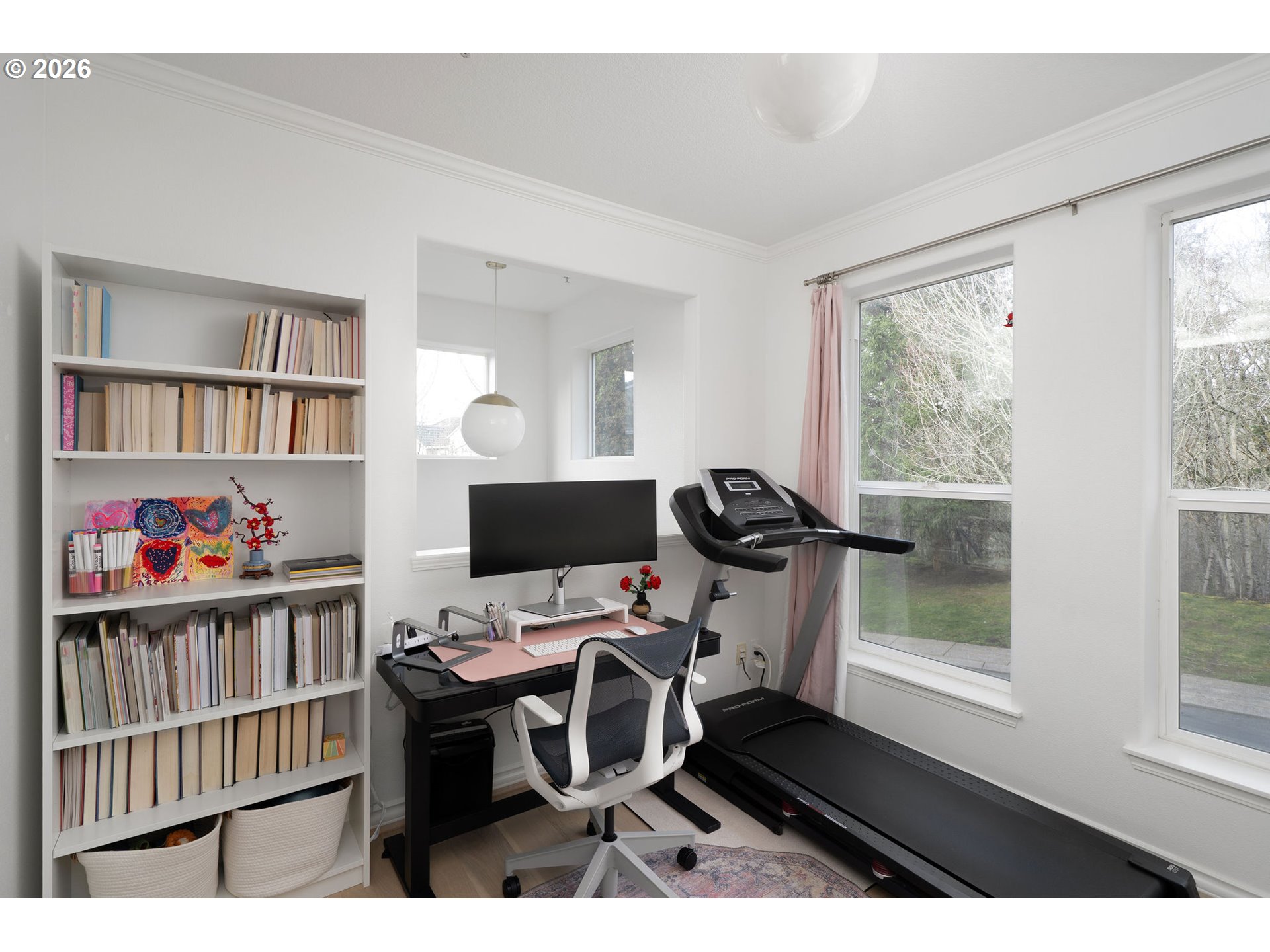 Photo #21: 233281758 Listing: Photo #21