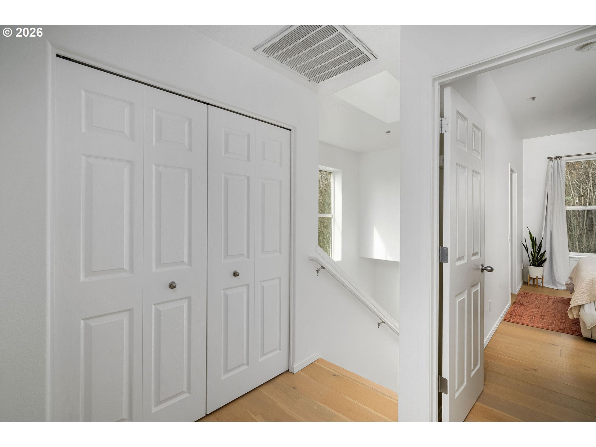 Photo #31: 233281758 Listing: Photo #31