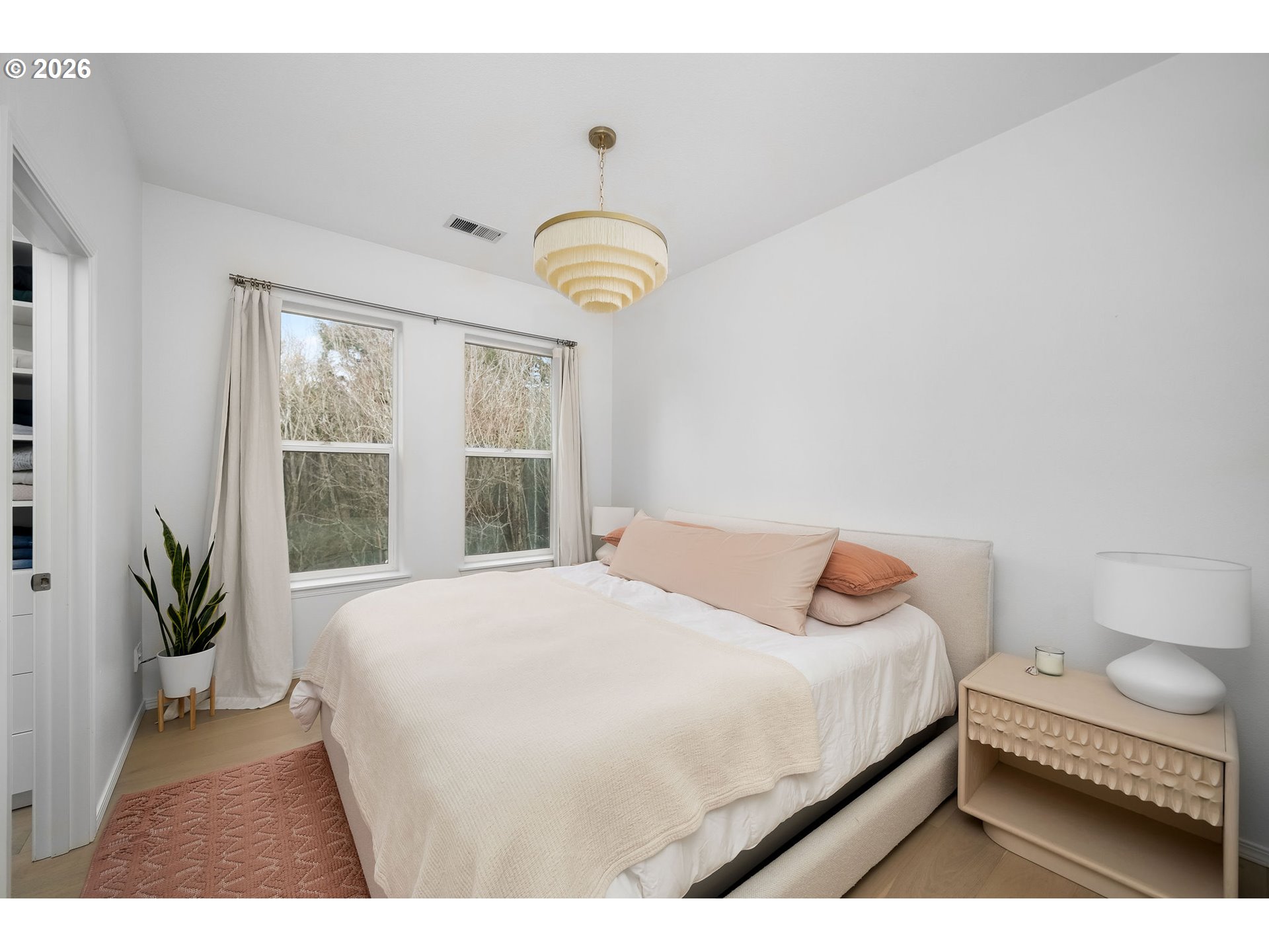 Photo #36: 233281758 Listing: Photo #36