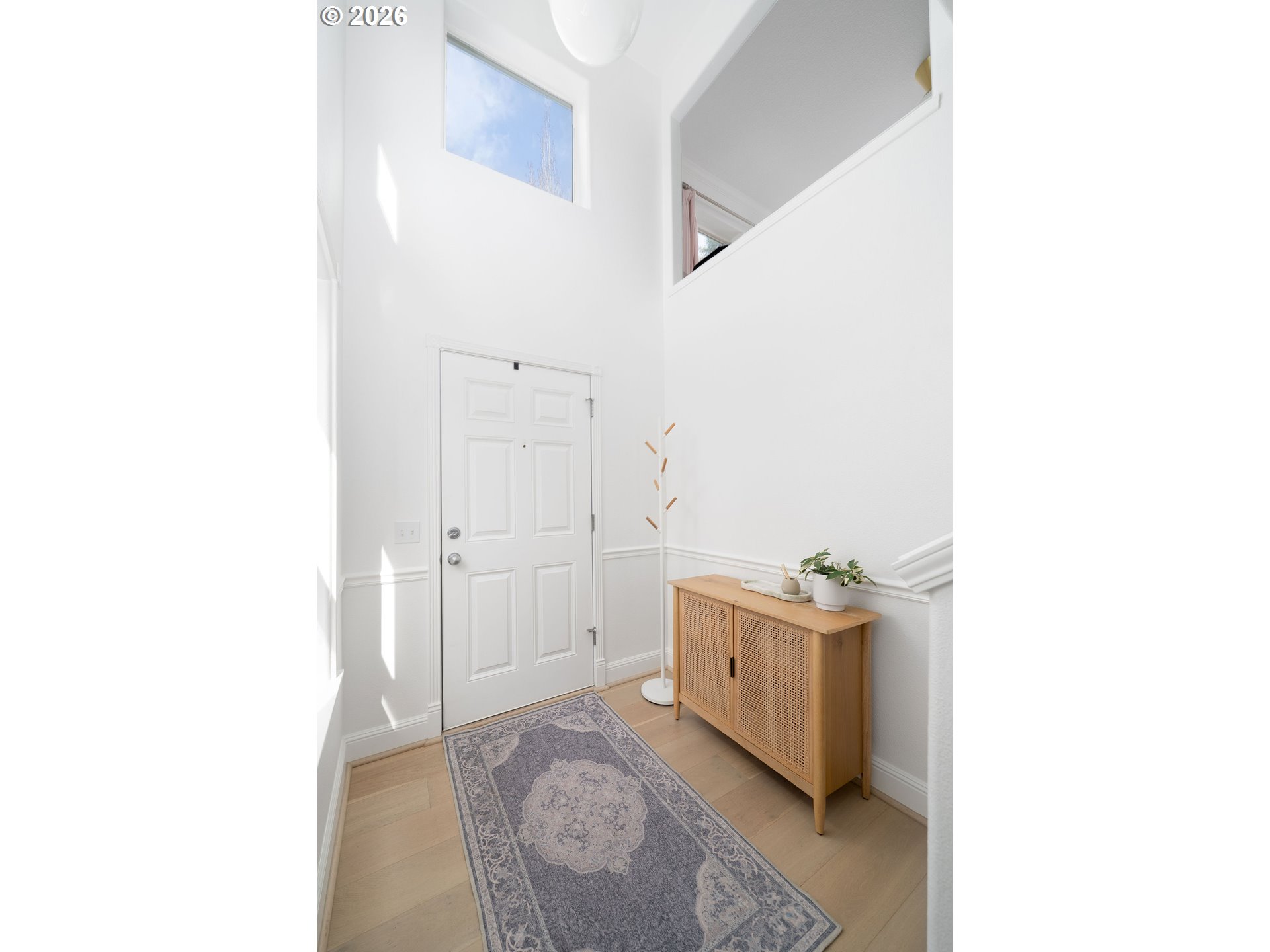 10253 NW WILSHIRE LN, Portland, OR, 97229