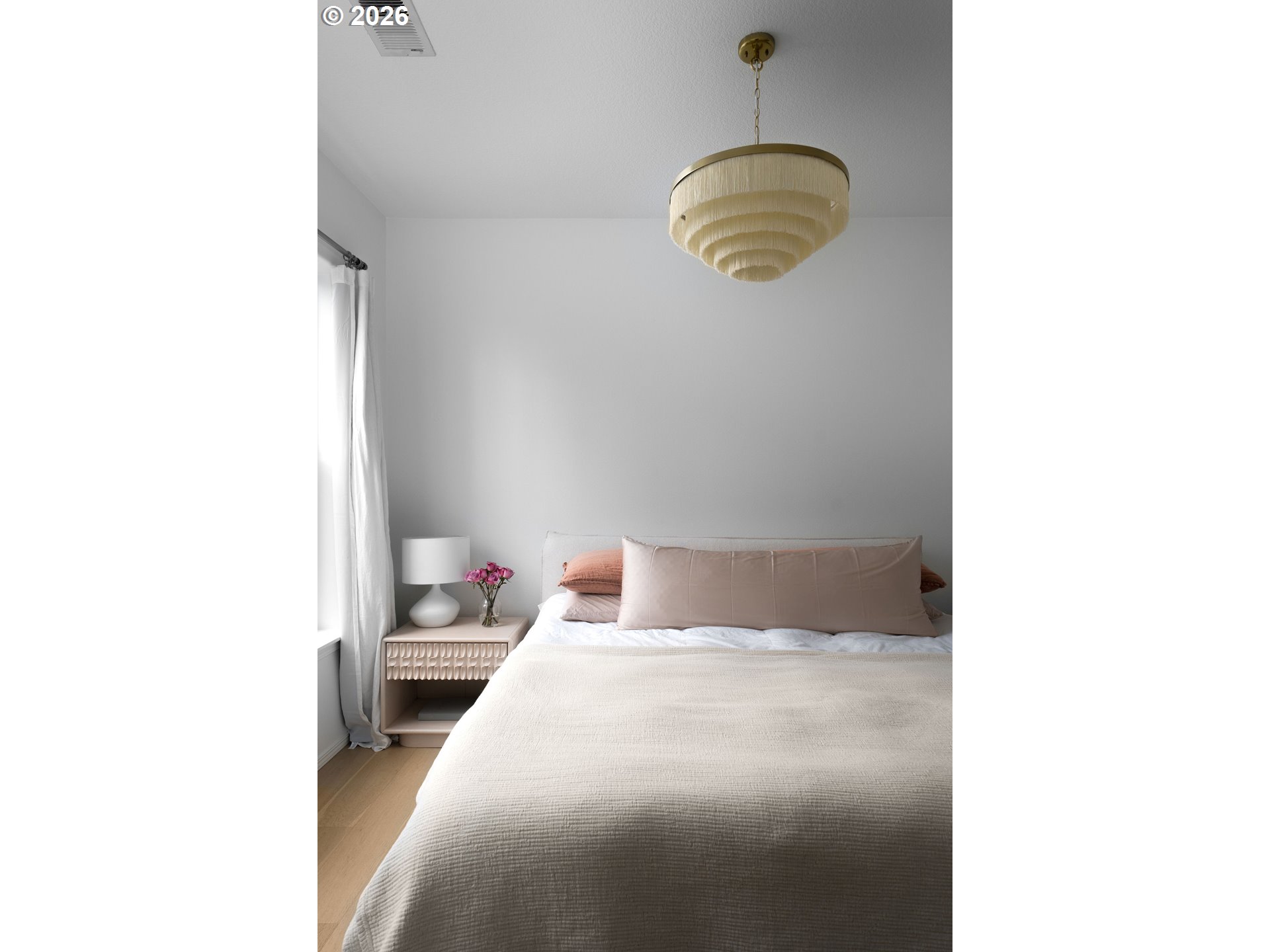 Photo #38: 233281758 Listing: Photo #38