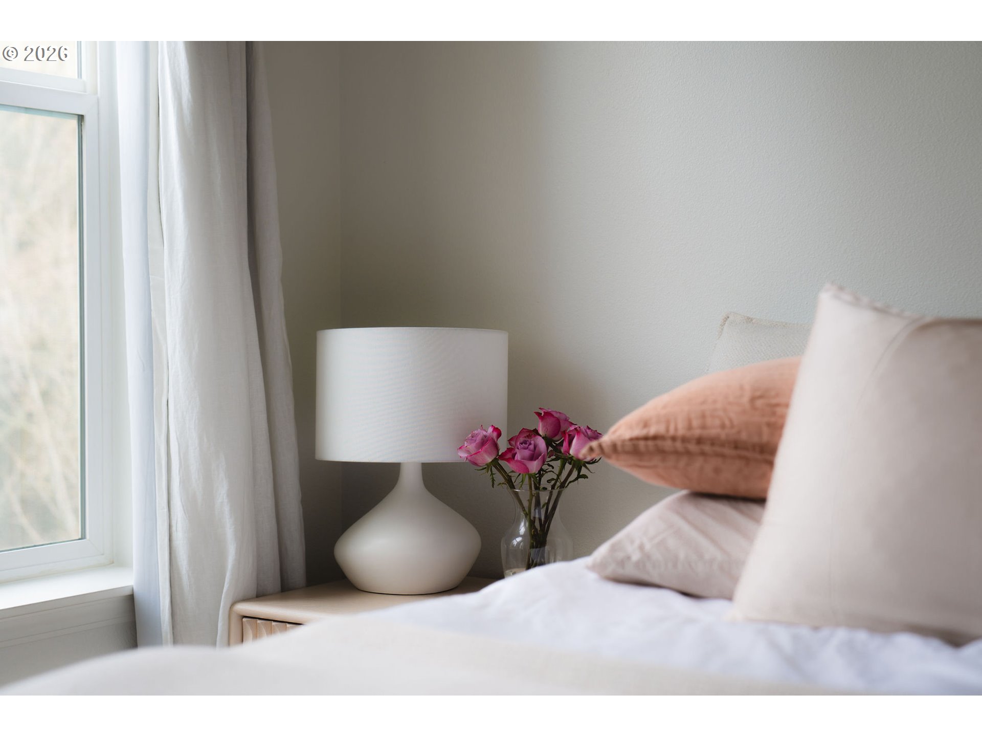 Photo #7: 233281758 Listing: Photo #7