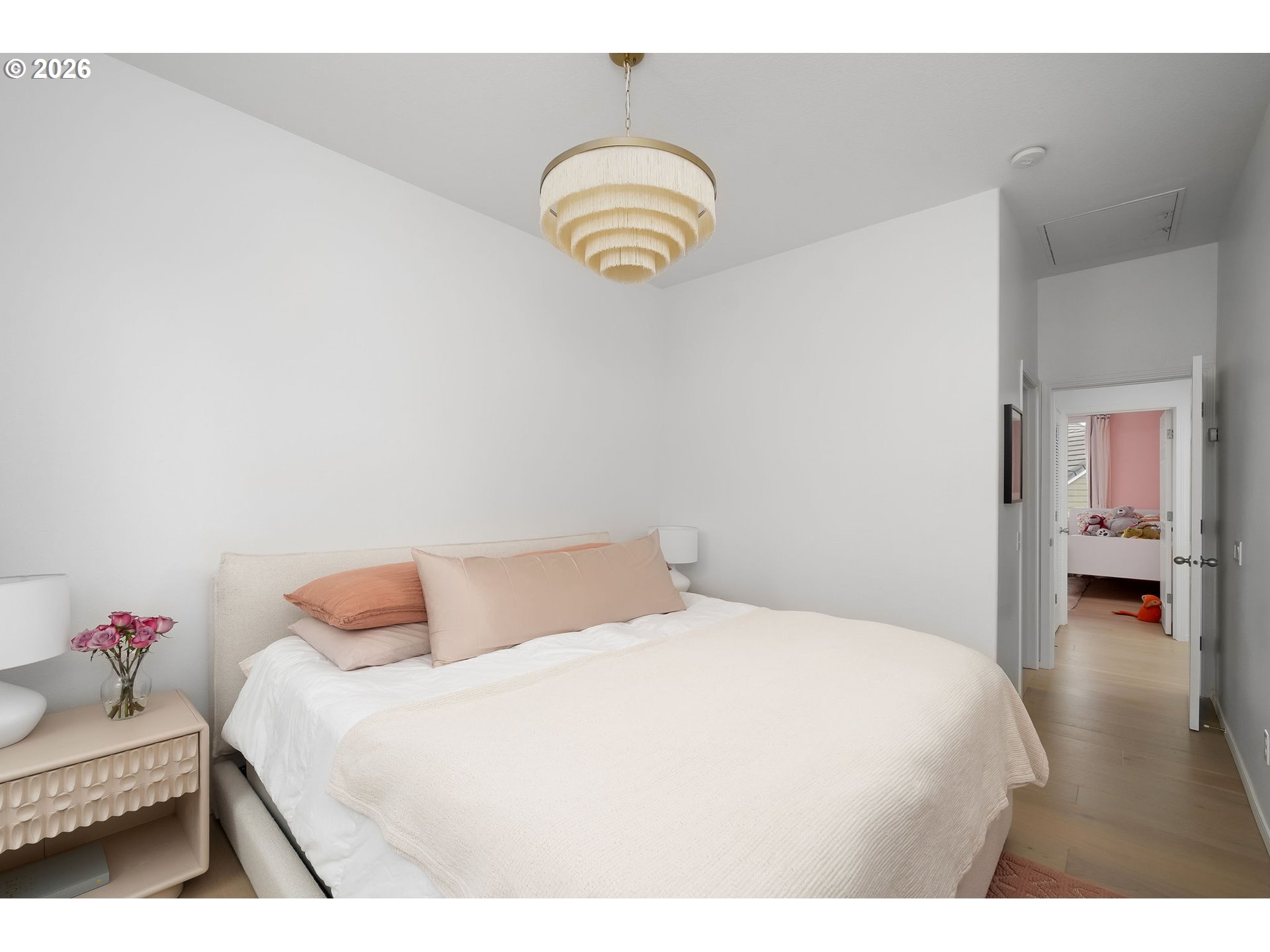 Photo #39: 233281758 Listing: Photo #39