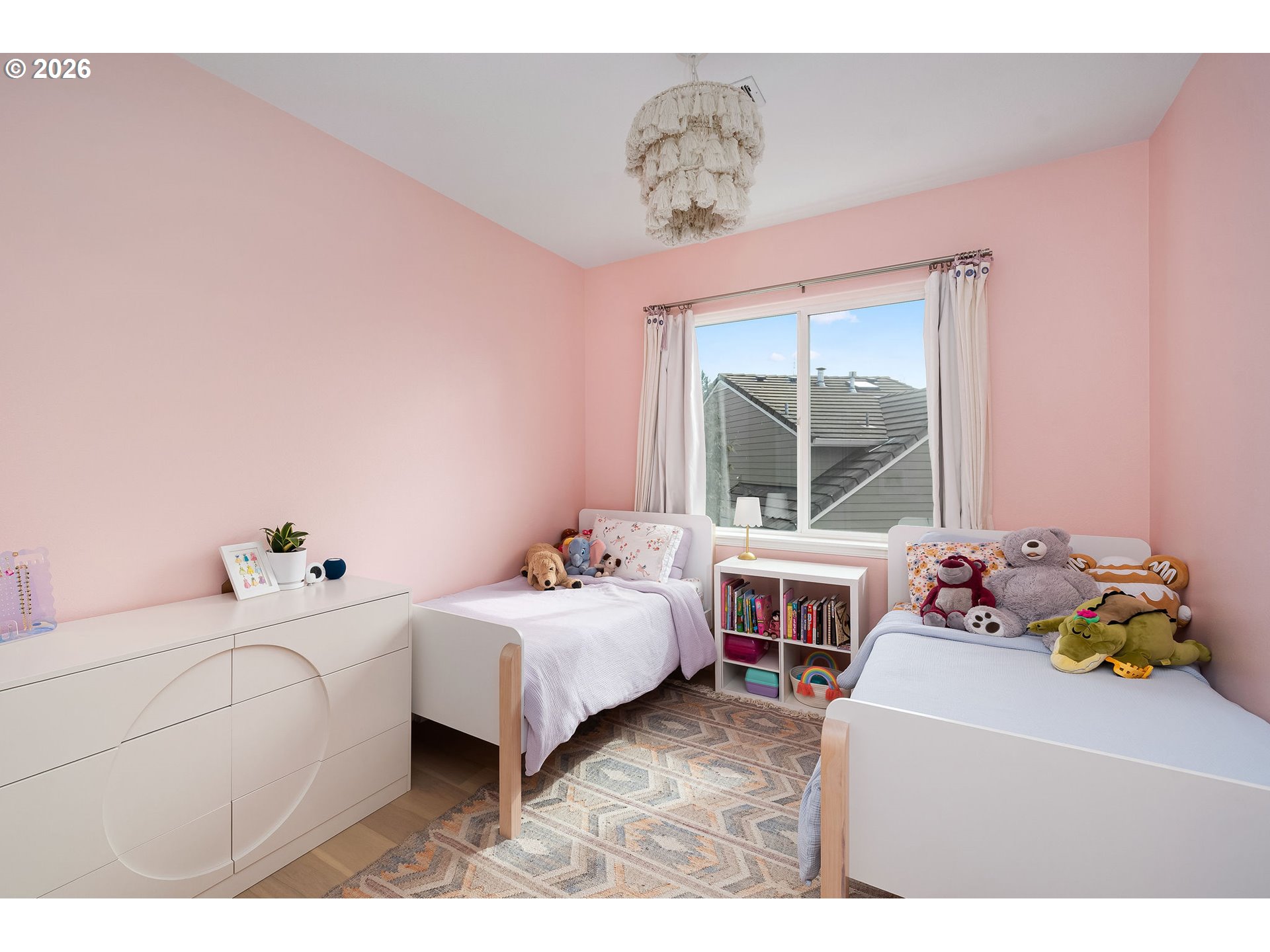 Photo #30: 233281758 Listing: Photo #30