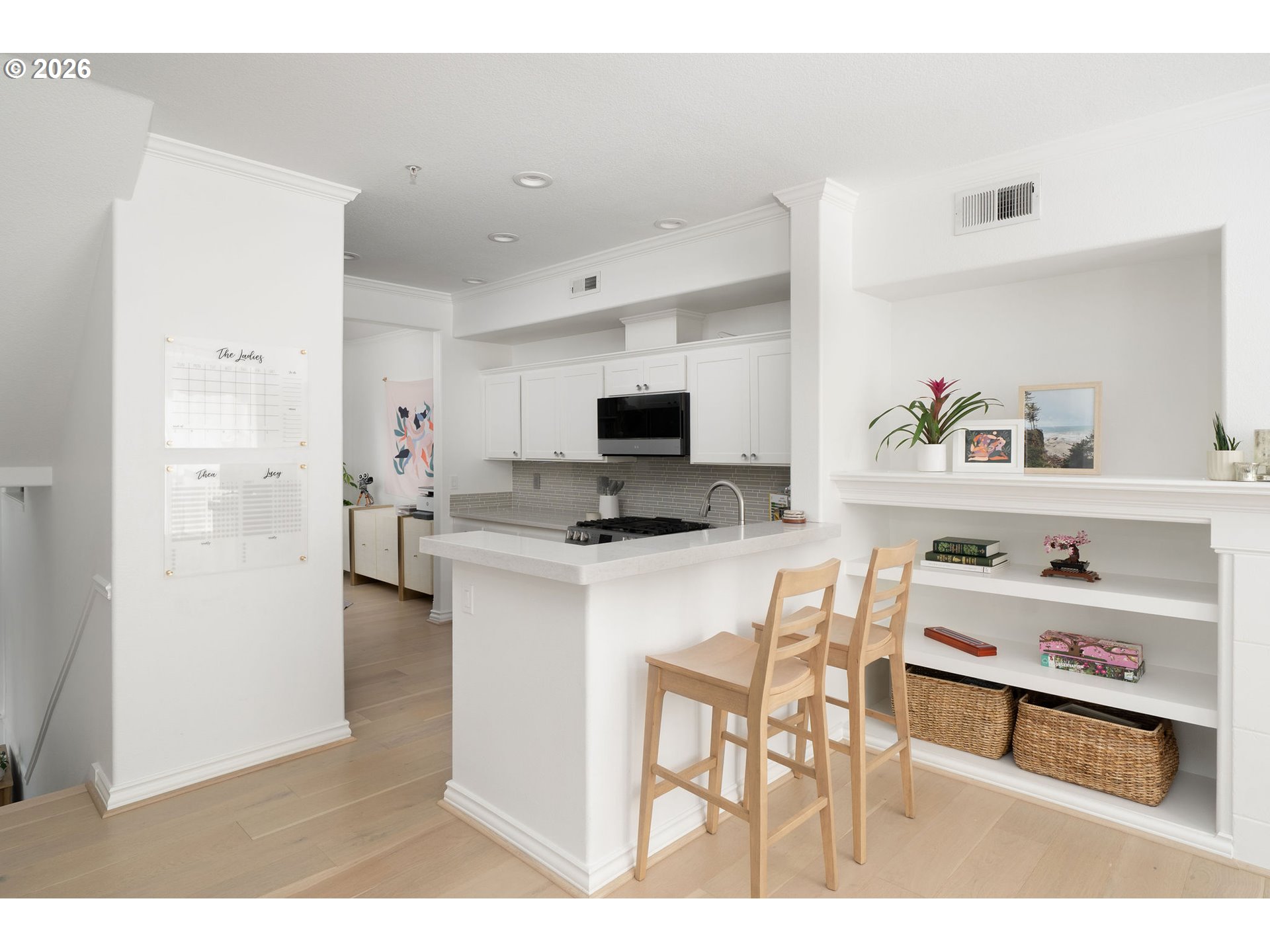 10253 NW WILSHIRE LN, Portland, OR, 97229