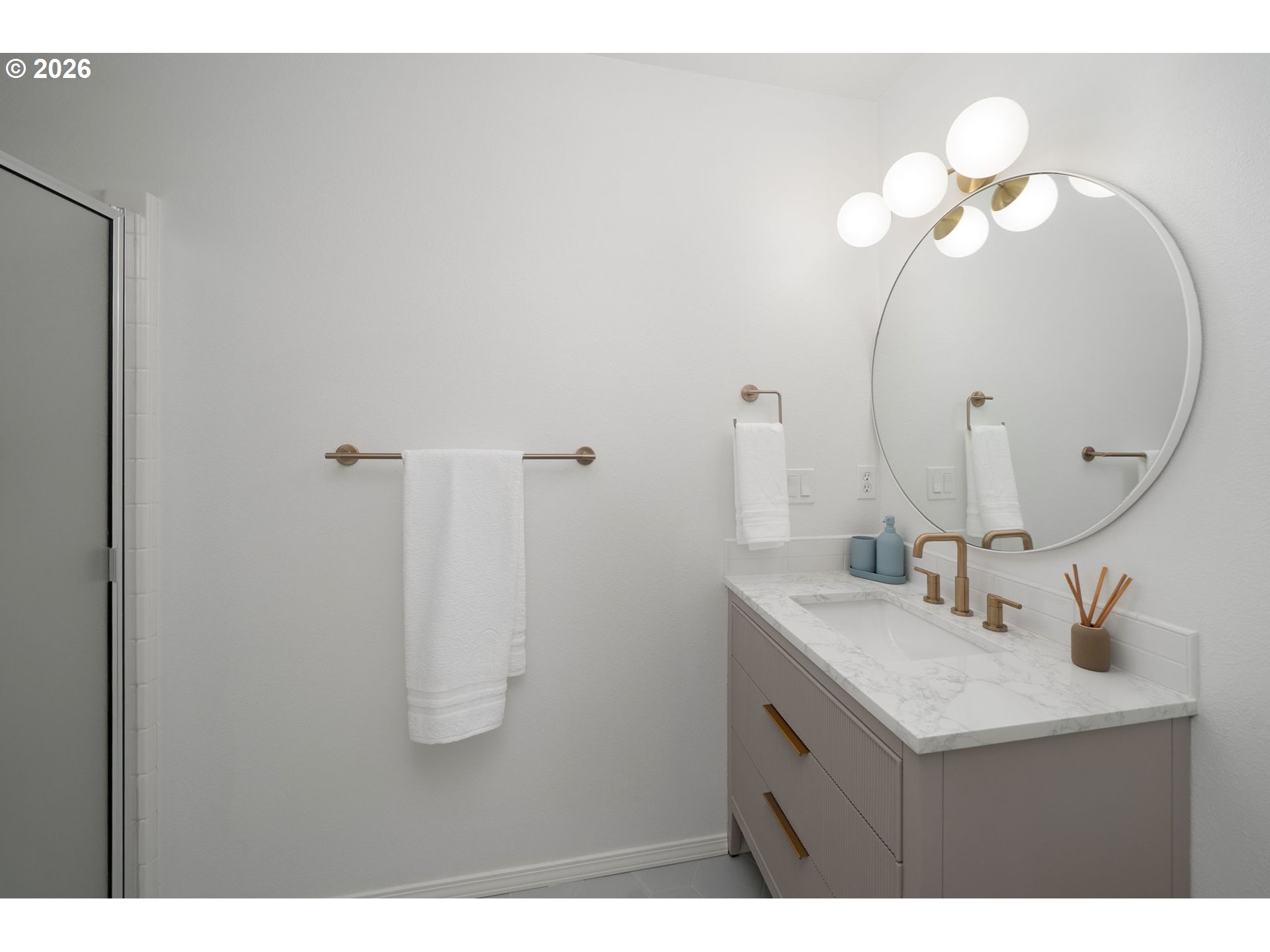 Photo #28: 233281758 Listing: Photo #28