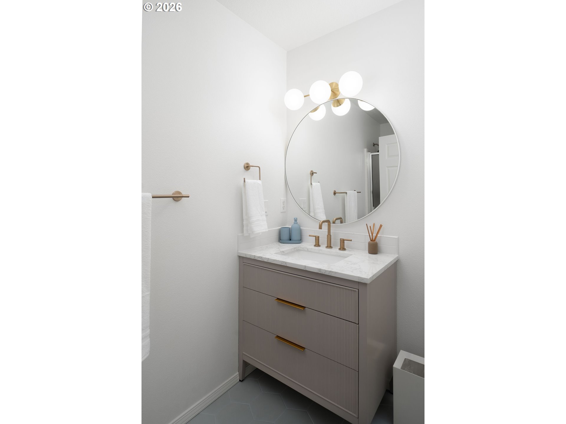 Photo #29: 233281758 Listing: Photo #29