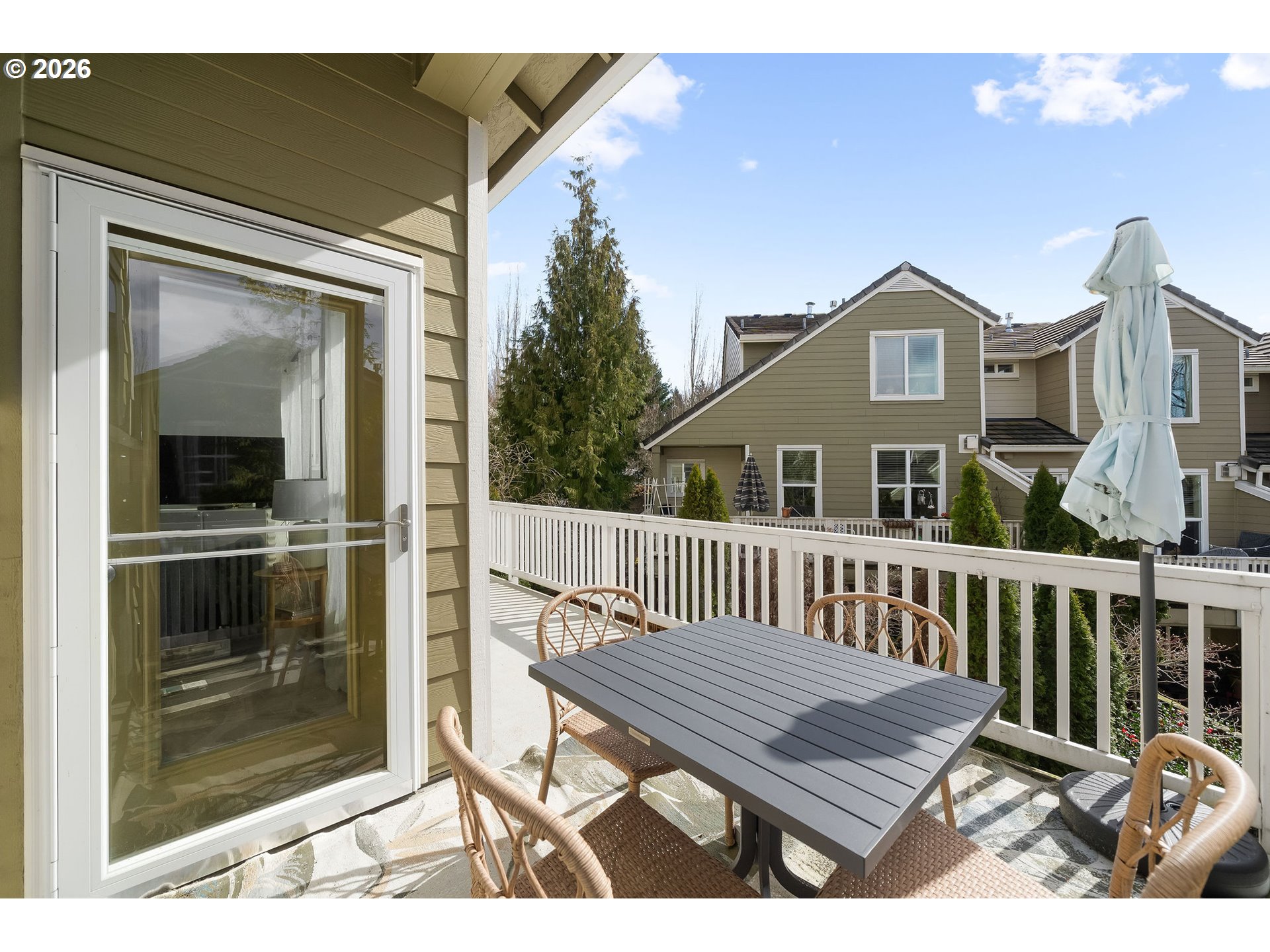 Photo #24: 233281758 Listing: Photo #24