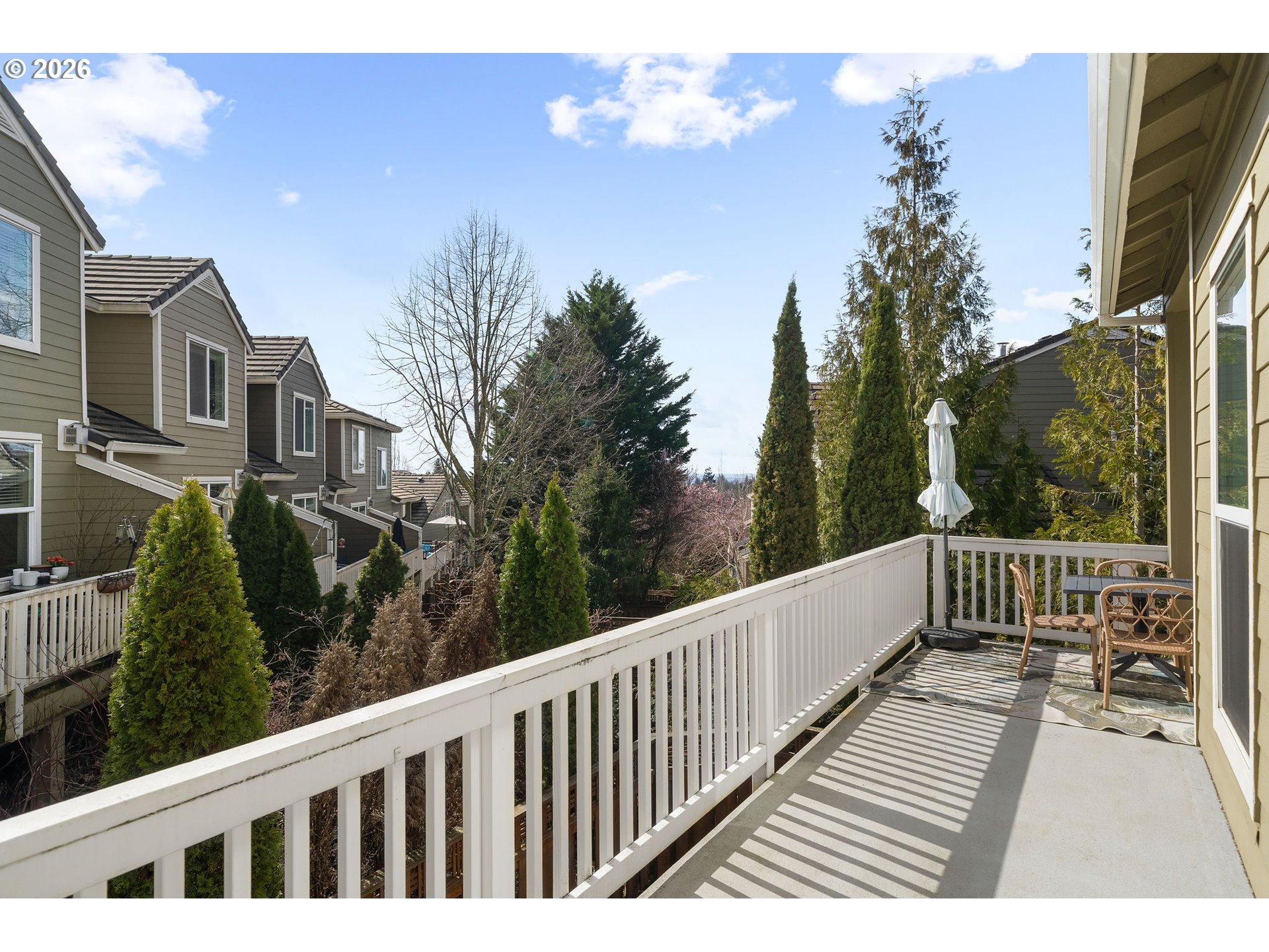 Photo #23: 233281758 Listing: Photo #23