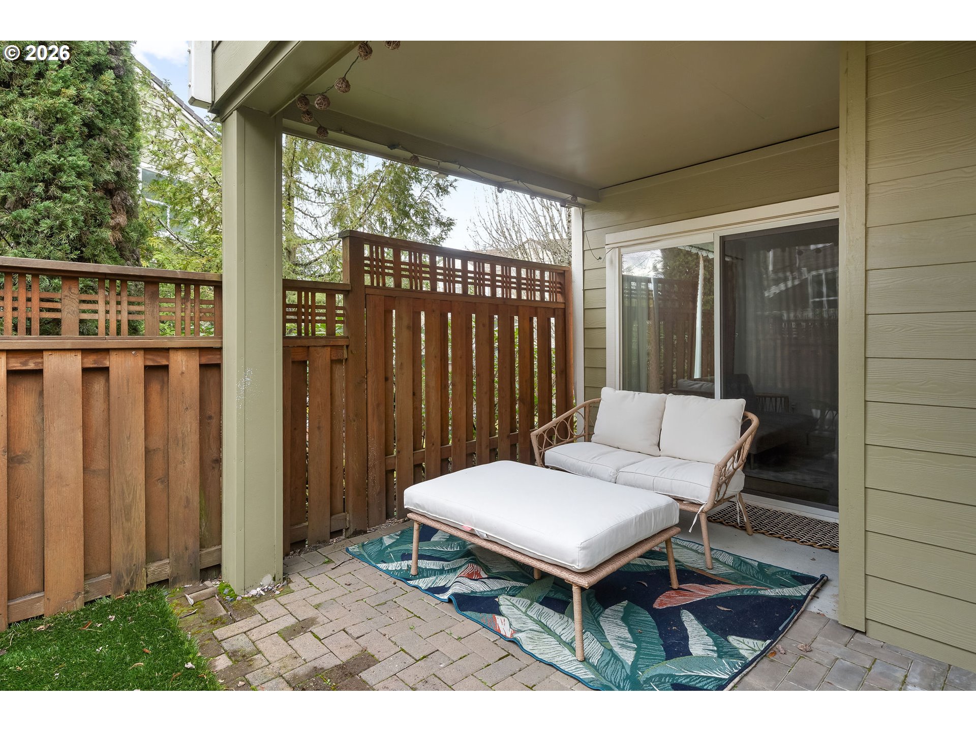 Photo #40: 233281758 Listing: Photo #40