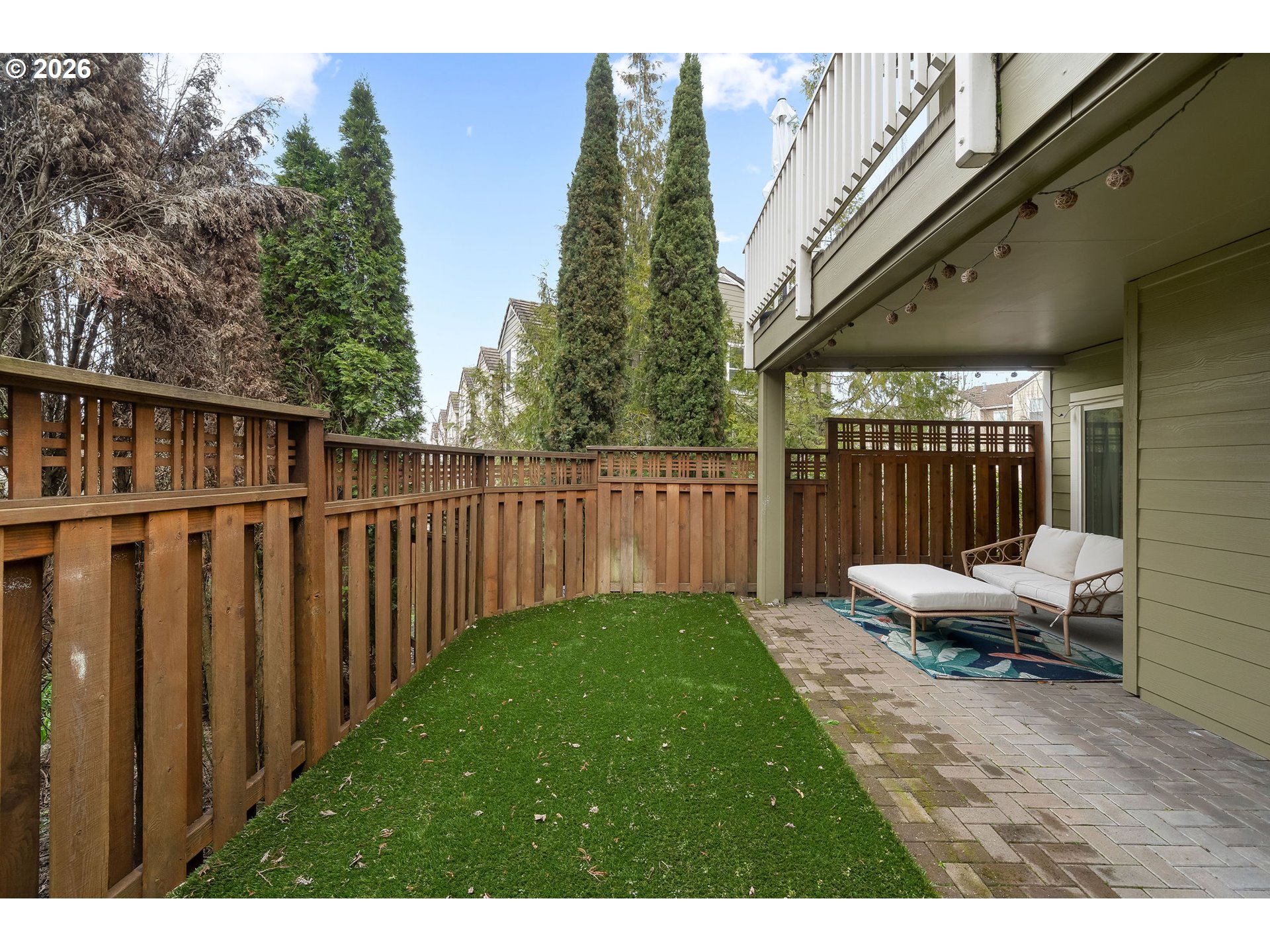 Photo #41: 233281758 Listing: Photo #41