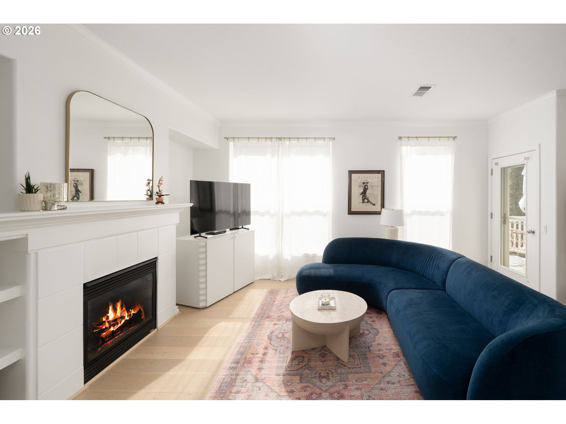 Photo #13: 233281758 Listing: Photo #13