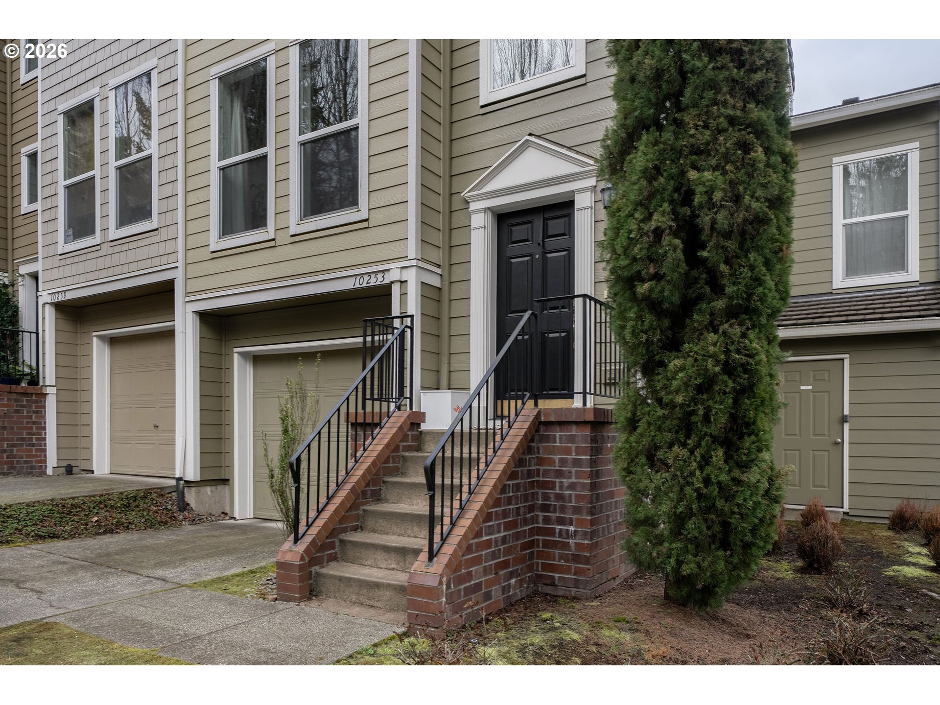 Photo #44: 233281758 Listing: Photo #44