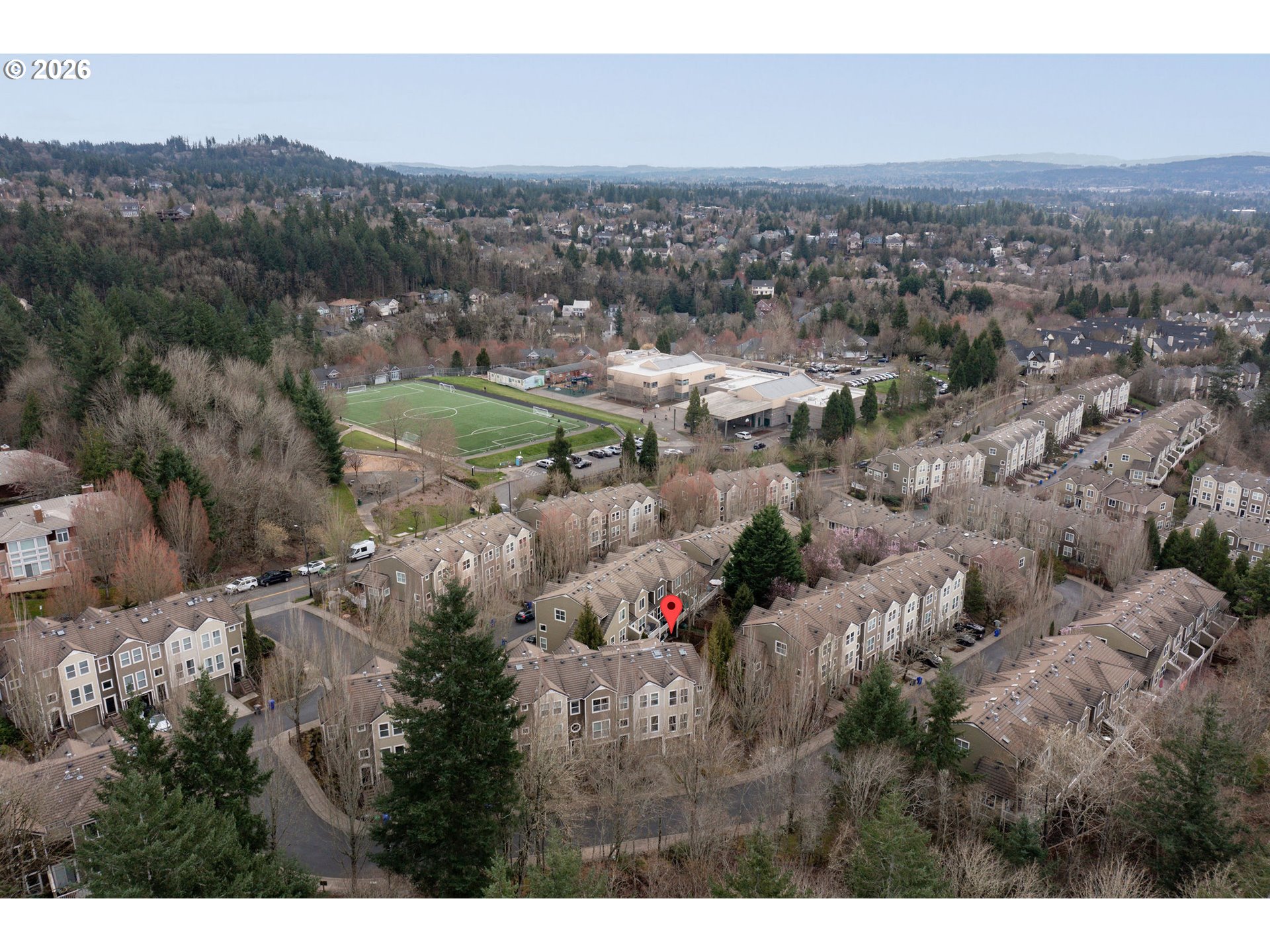 Photo #4: 233281758 Listing: Photo #4