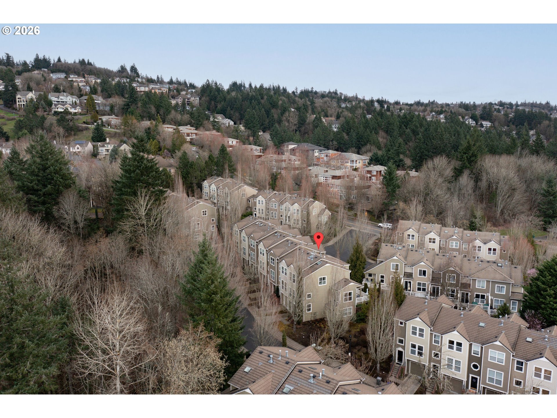 Photo #1: 233281758 Listing: Photo #1