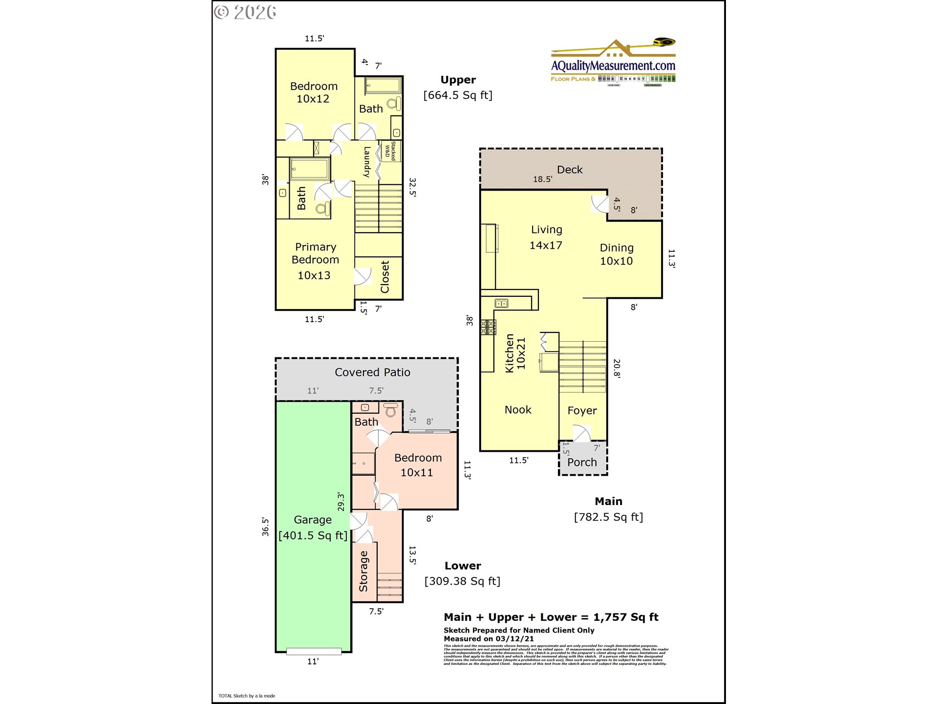 Photo #45: 233281758 Listing: Photo #45