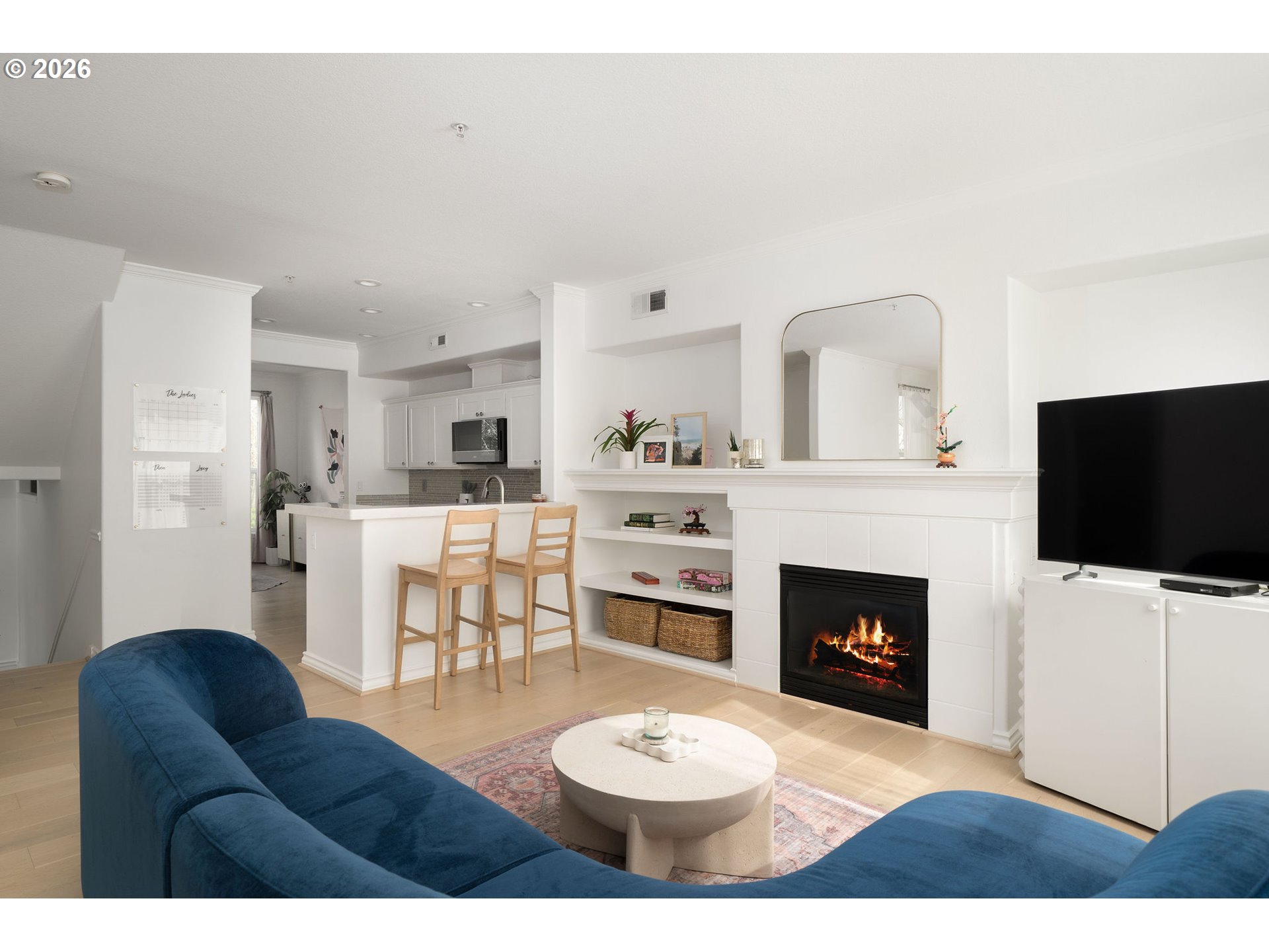 Photo #15: 233281758 Listing: Photo #15