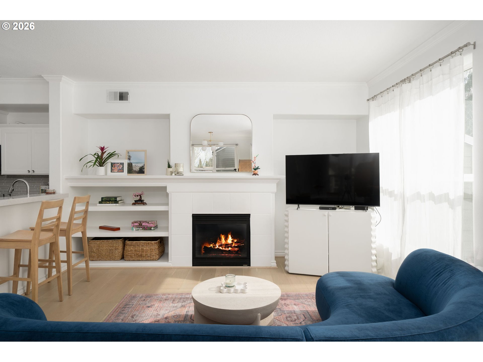 Photo #12: 233281758 Listing: Photo #12