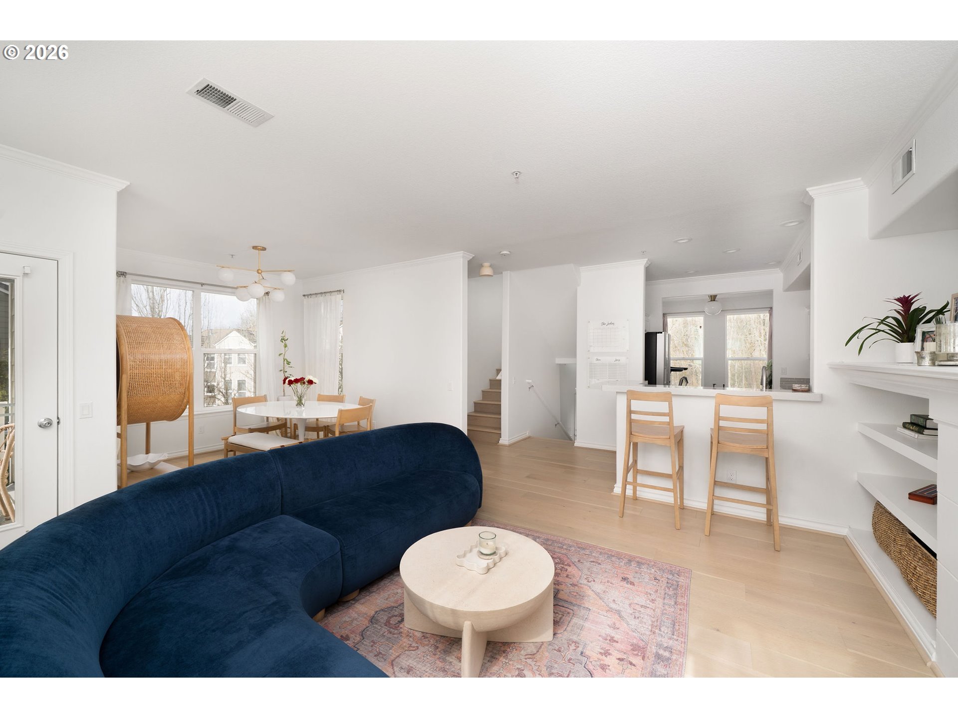 Photo #14: 233281758 Listing: Photo #14