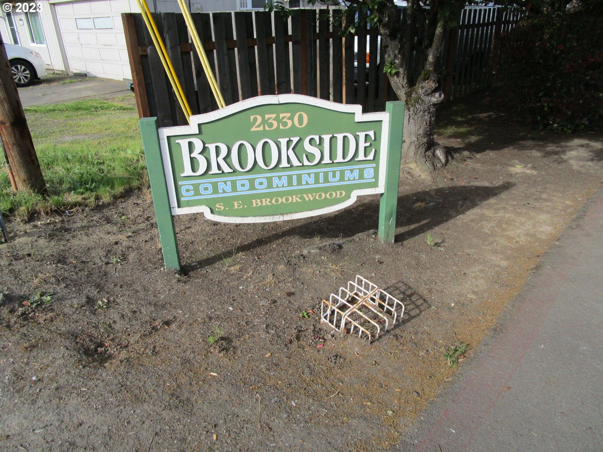 Photo #4: 23329628 Listing 