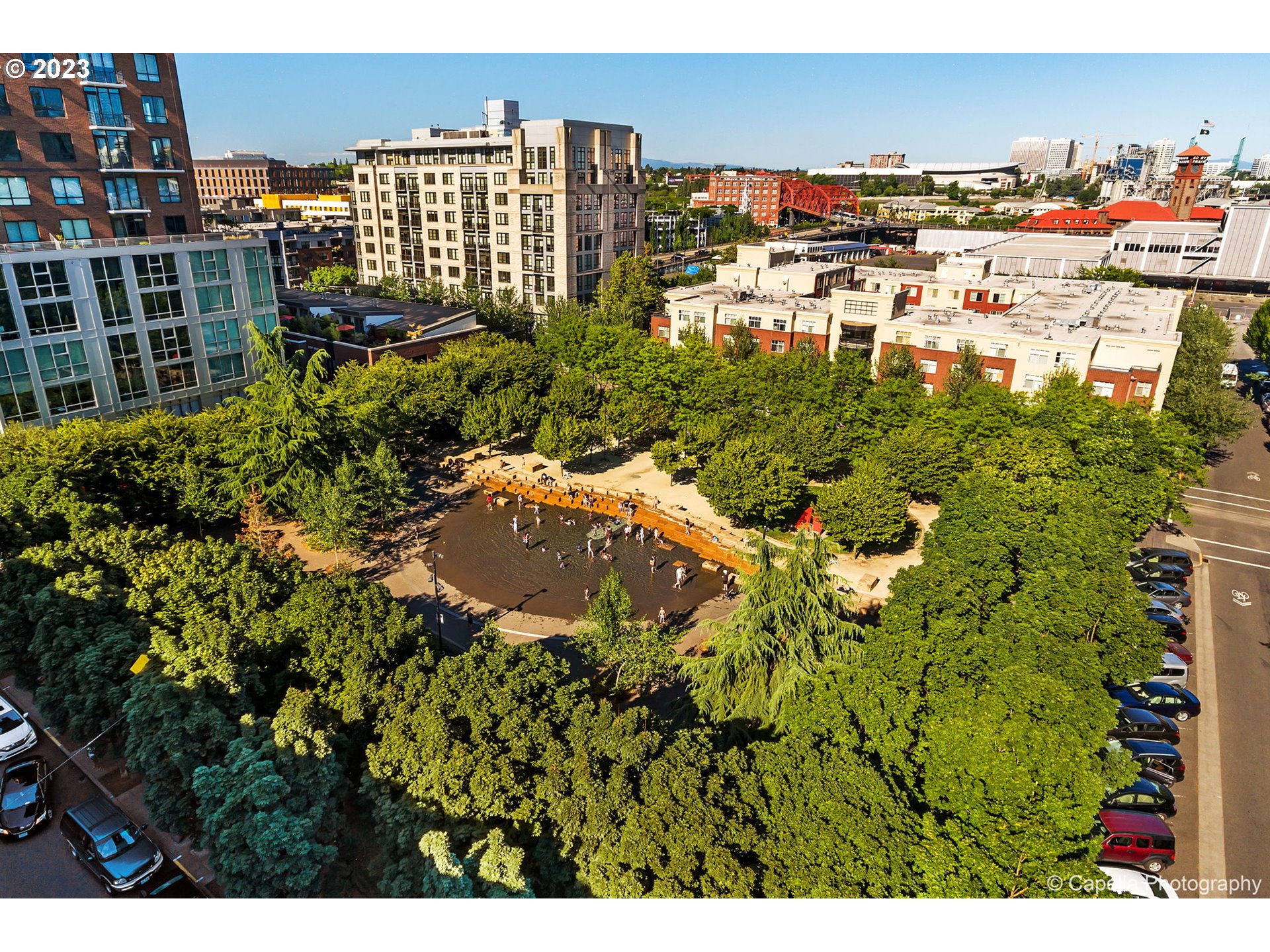 Photo #20: 23331421 Listing 