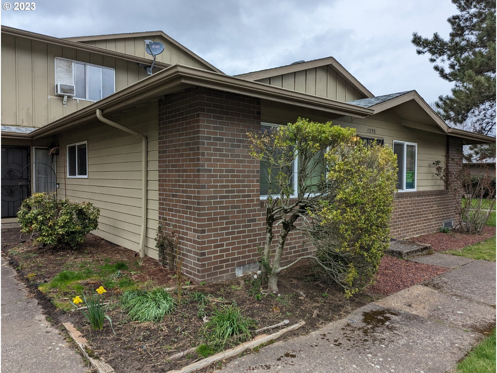 Photo #3: 23331781 Listing 