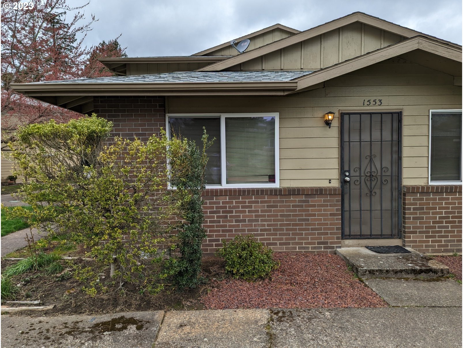 Photo #2: 23331781 Listing 