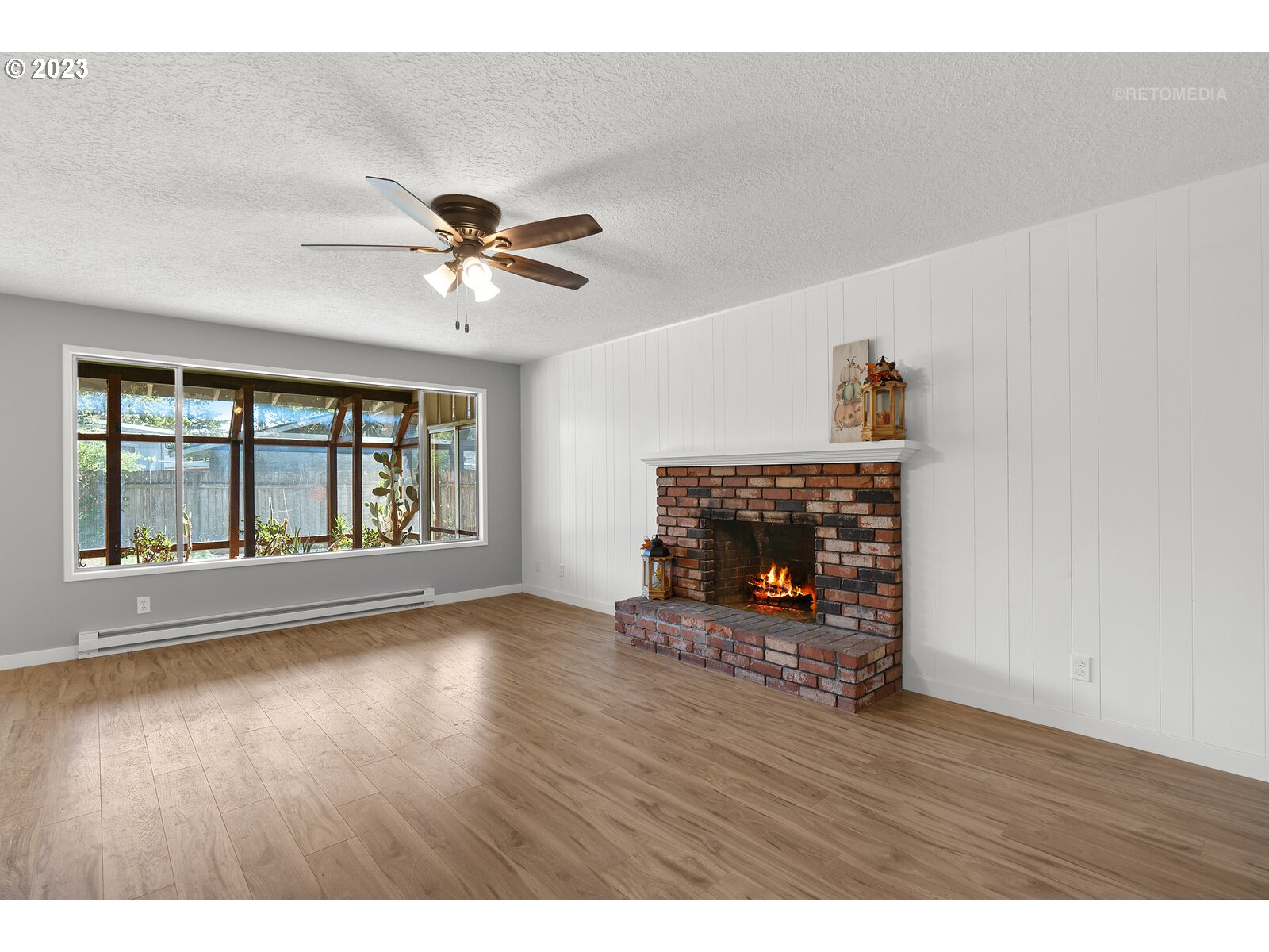 Sold Property